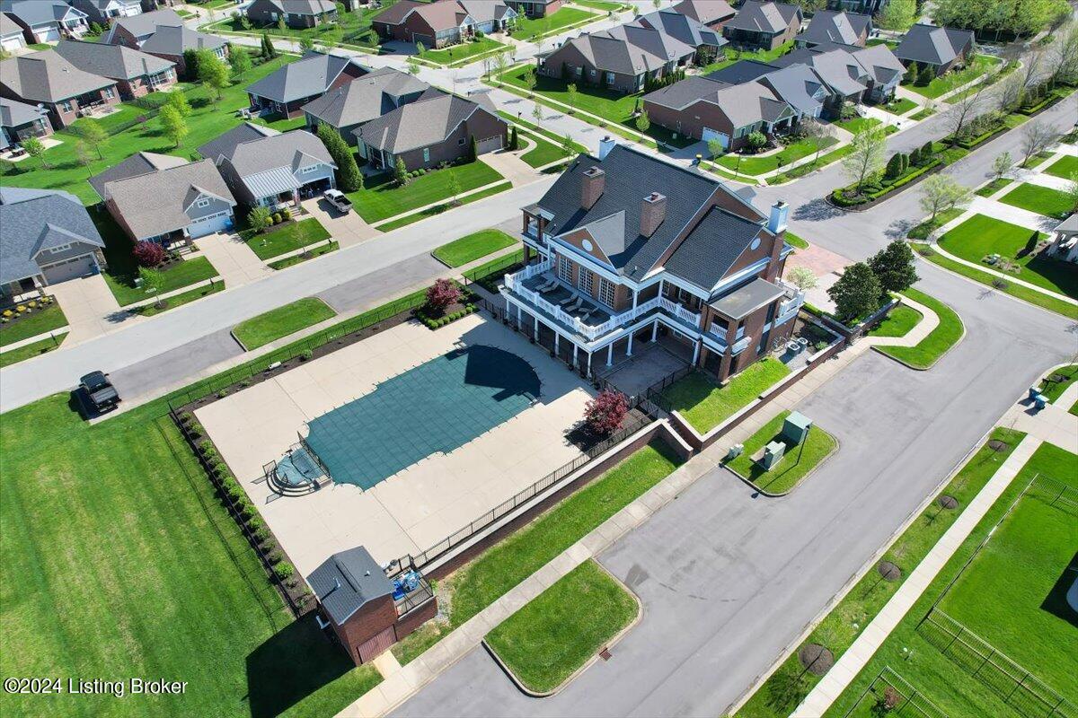 1308 Helm Place Ln