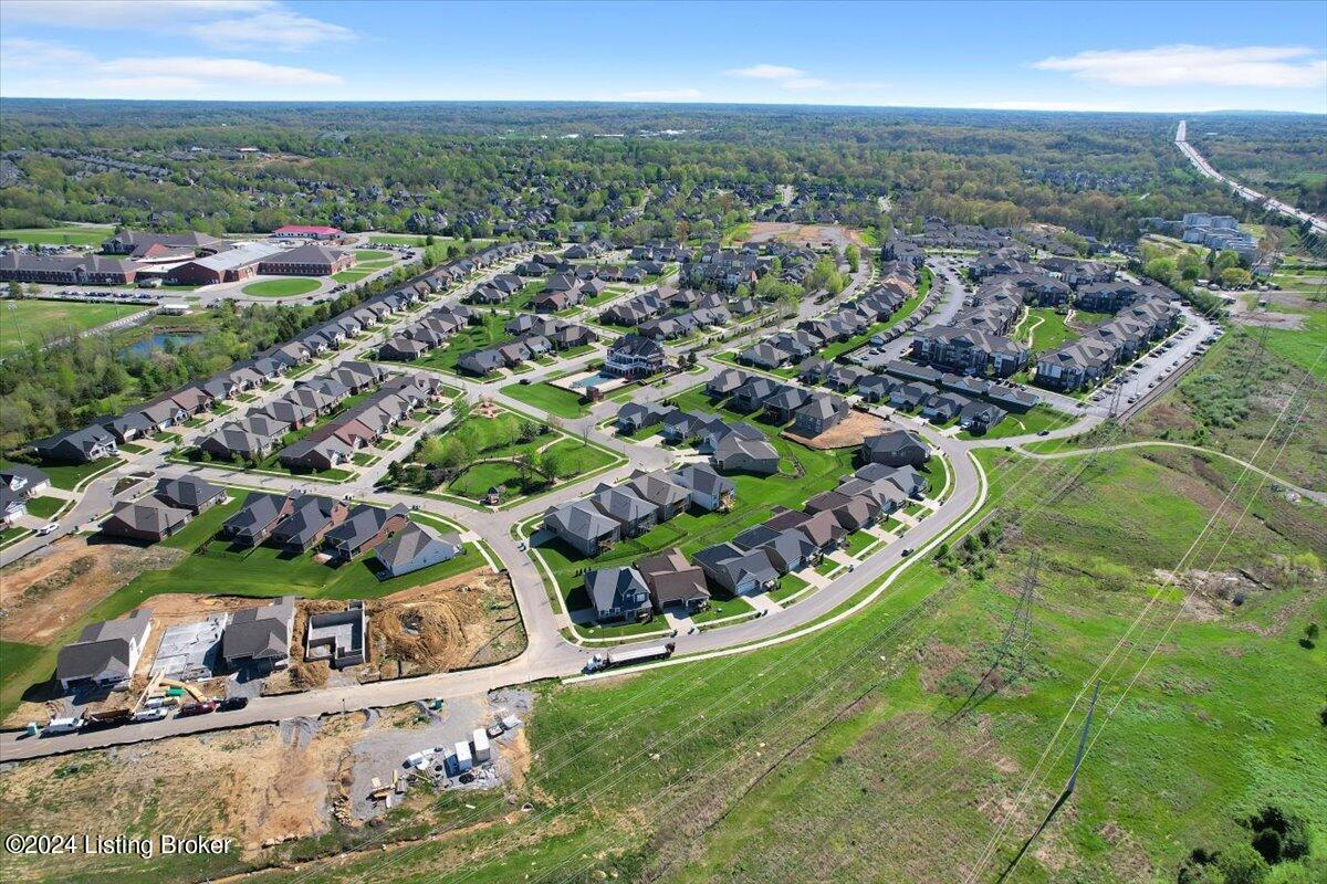 1308 Helm Place Ln