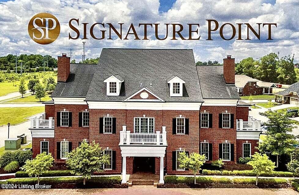 1308 Helm Place Ln