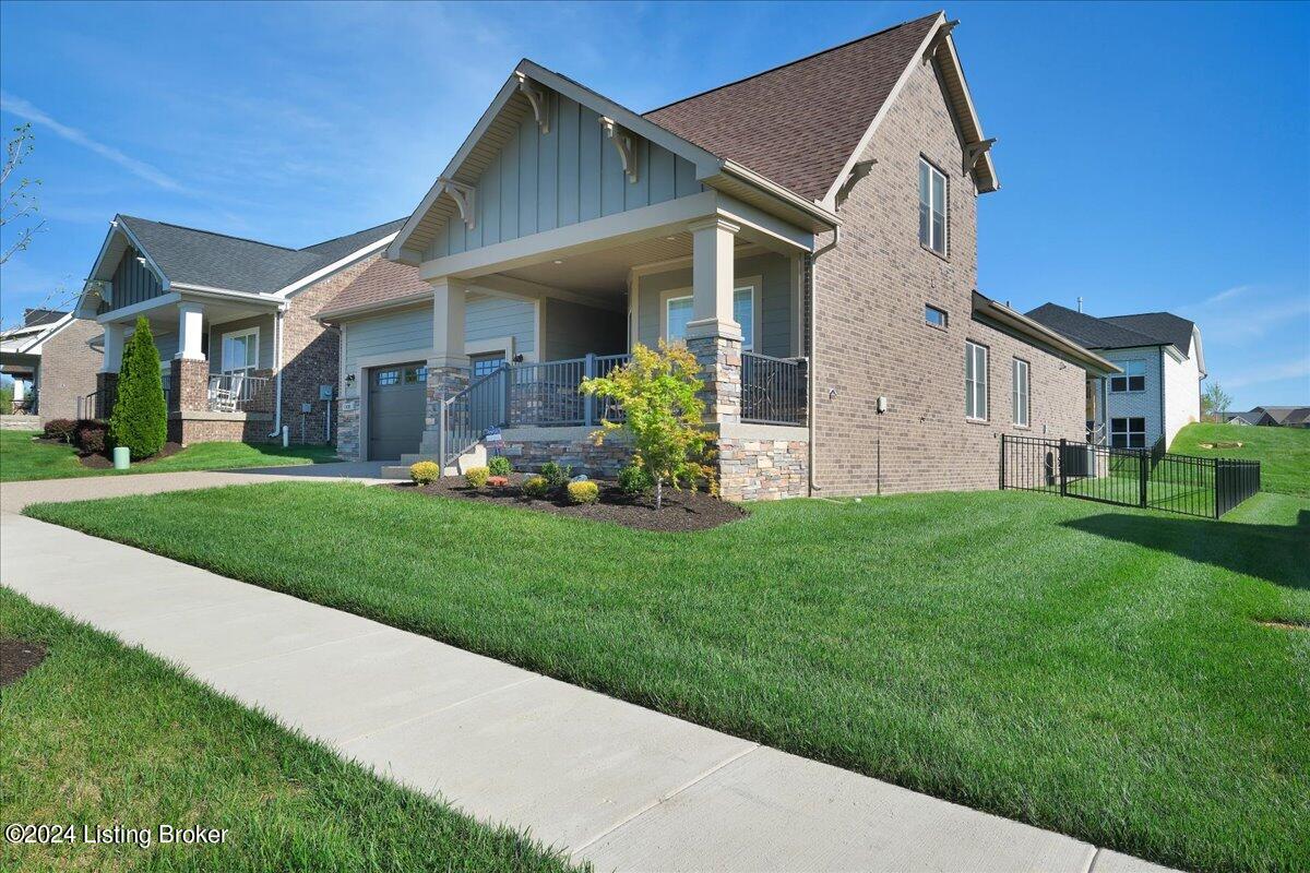 1308 Helm Place Ln