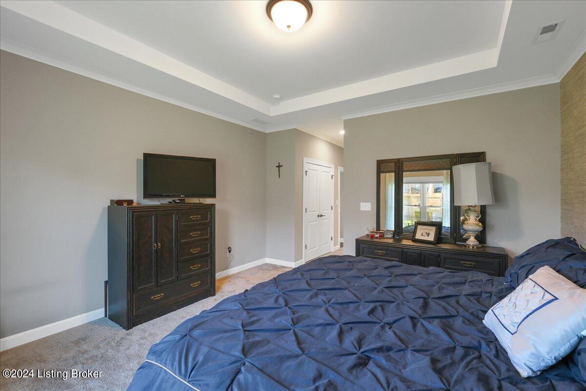 1308 Helm Place Ln