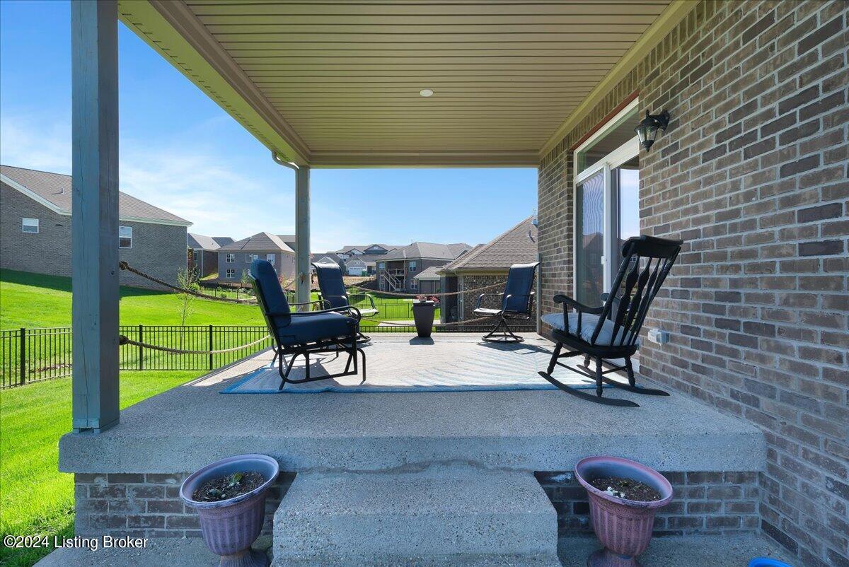1308 Helm Place Ln