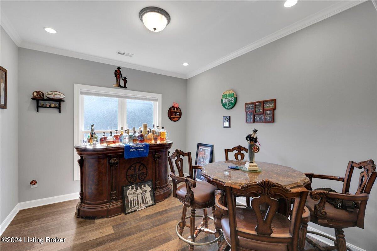 1308 Helm Place Ln