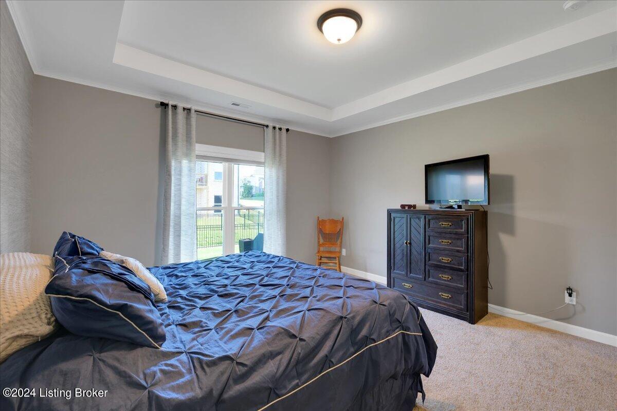 1308 Helm Place Ln