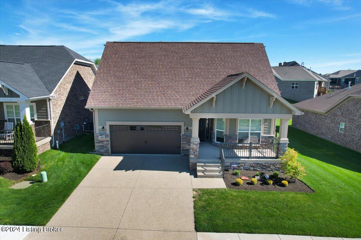 1308 Helm Place Ln