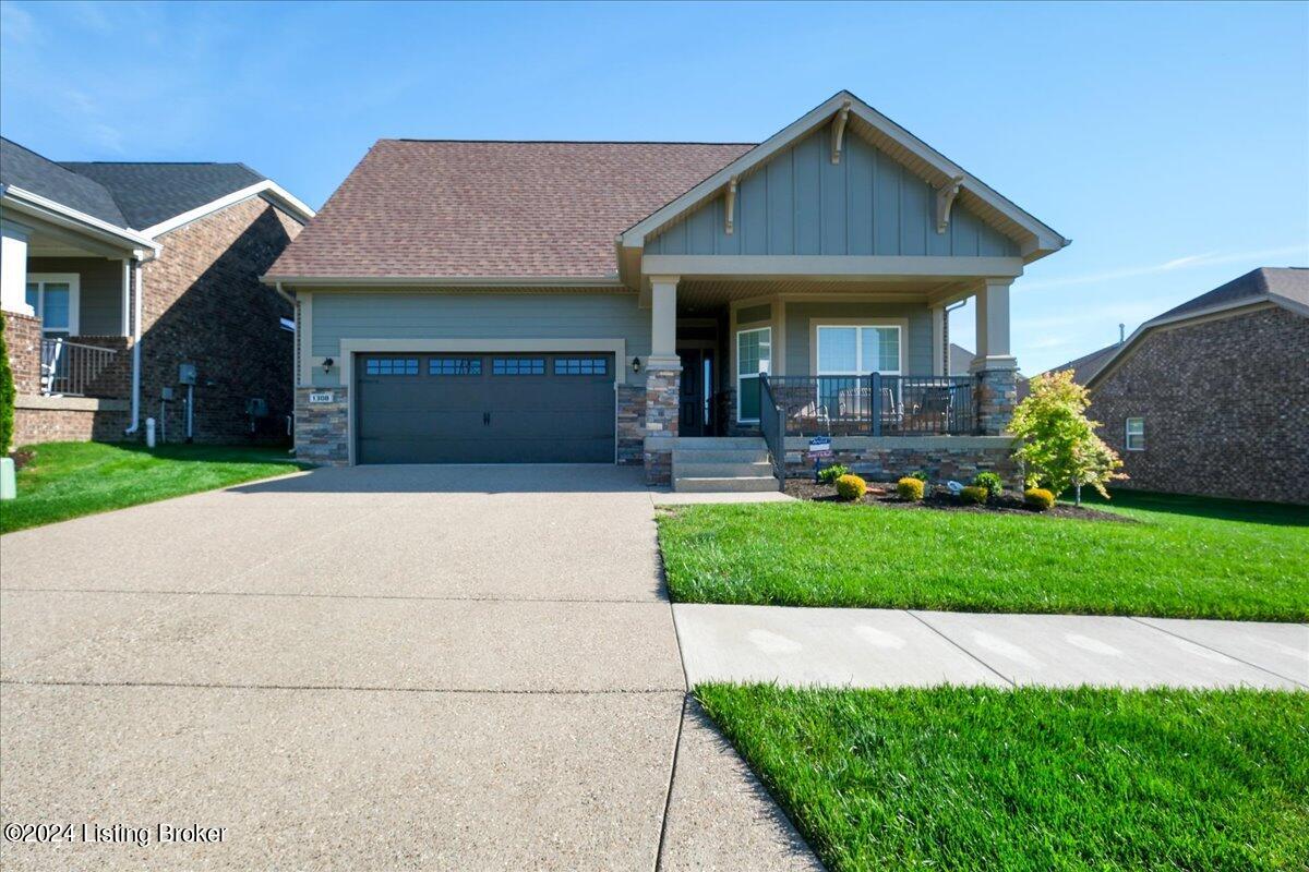 1308 Helm Place Ln