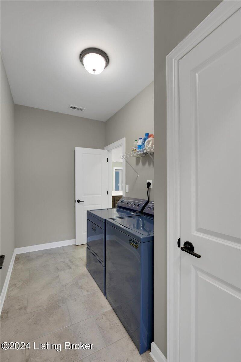 1308 Helm Place Ln