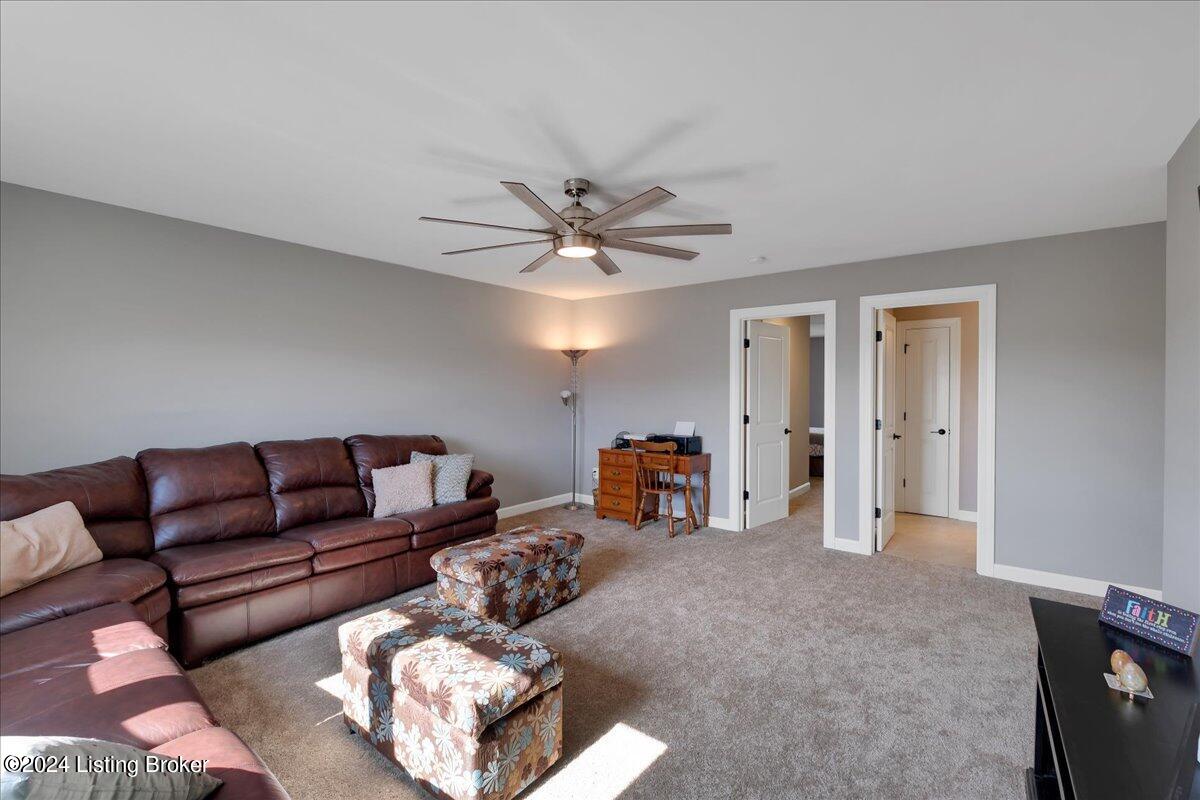 1308 Helm Place Ln