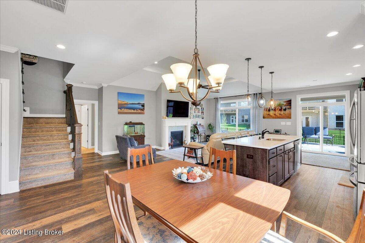 1308 Helm Place Ln