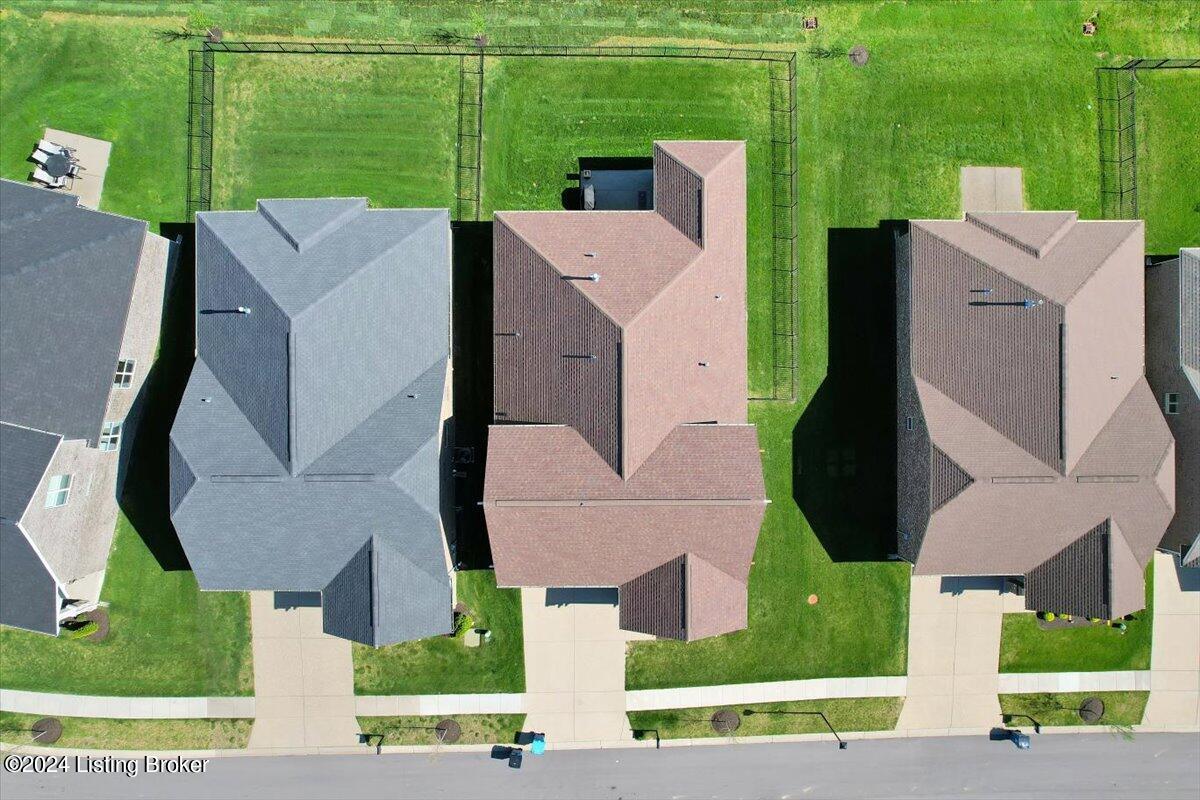 1308 Helm Place Ln