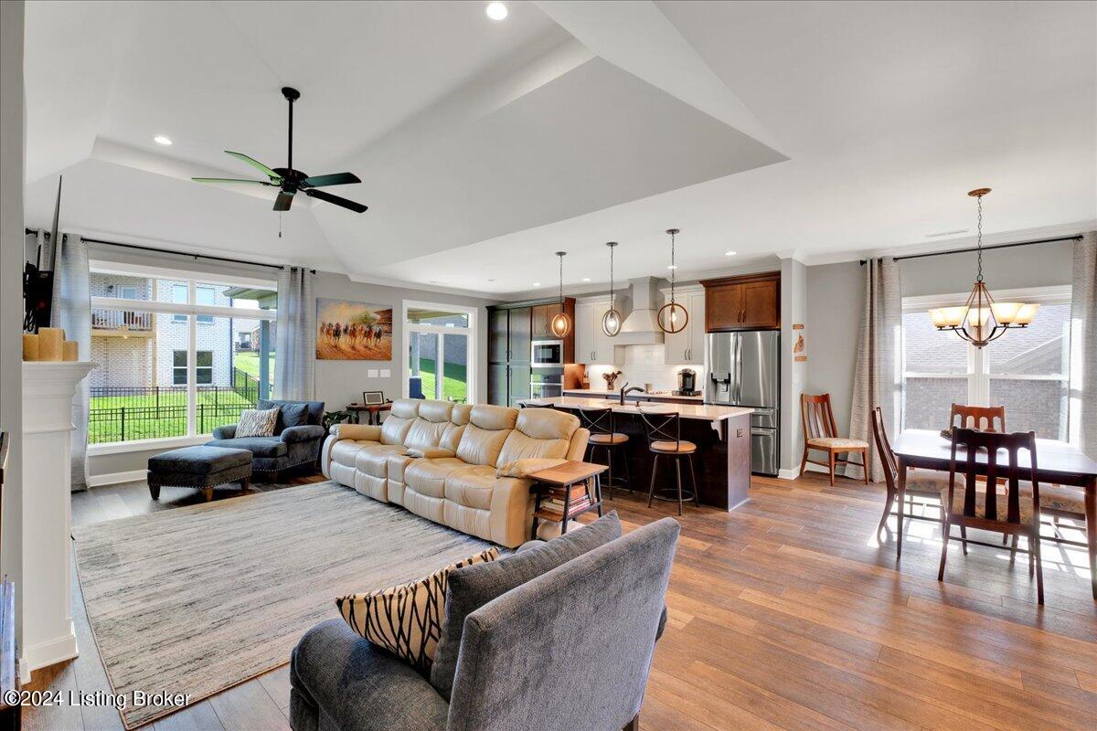 1308 Helm Place Ln