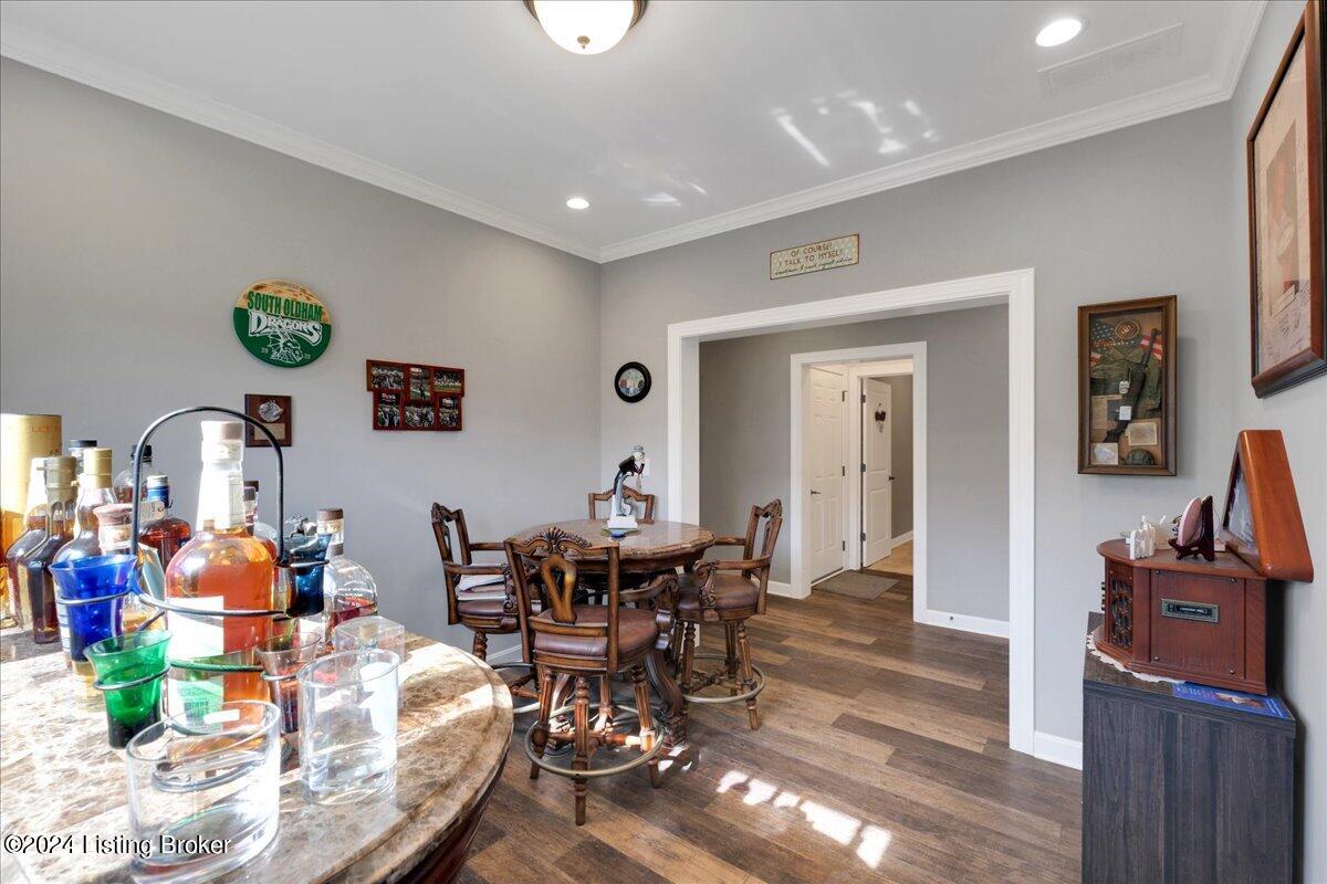 1308 Helm Place Ln