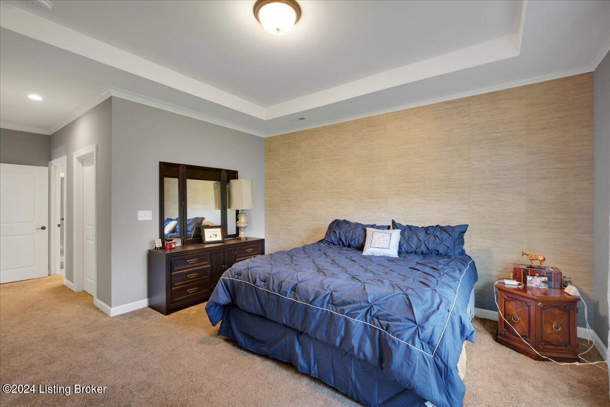 1308 Helm Place Ln