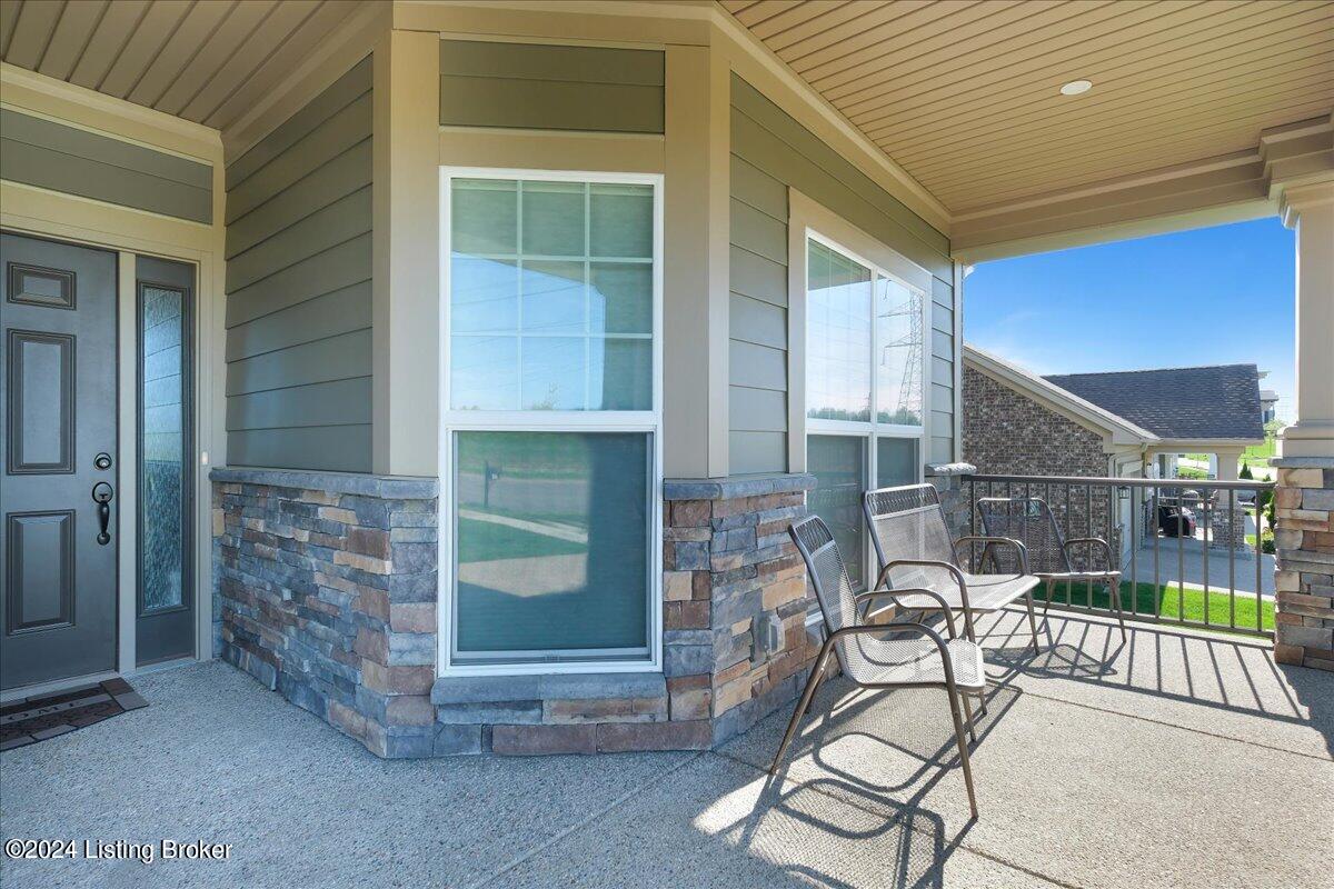 1308 Helm Place Ln