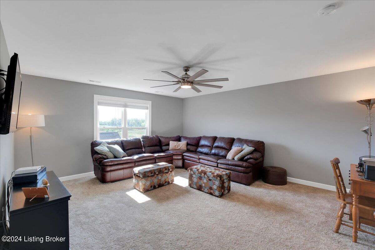 1308 Helm Place Ln