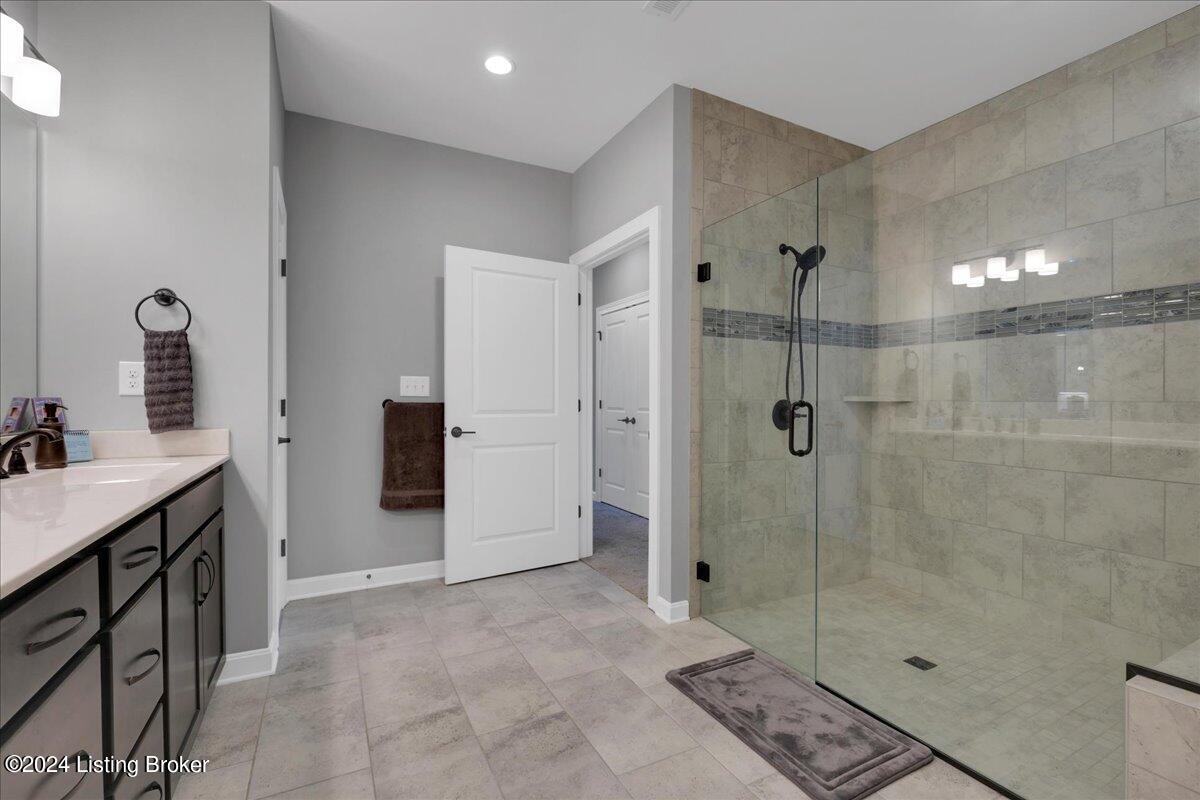 1308 Helm Place Ln