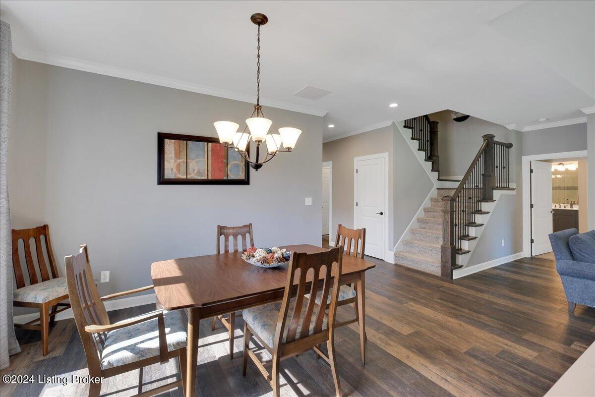 1308 Helm Place Ln