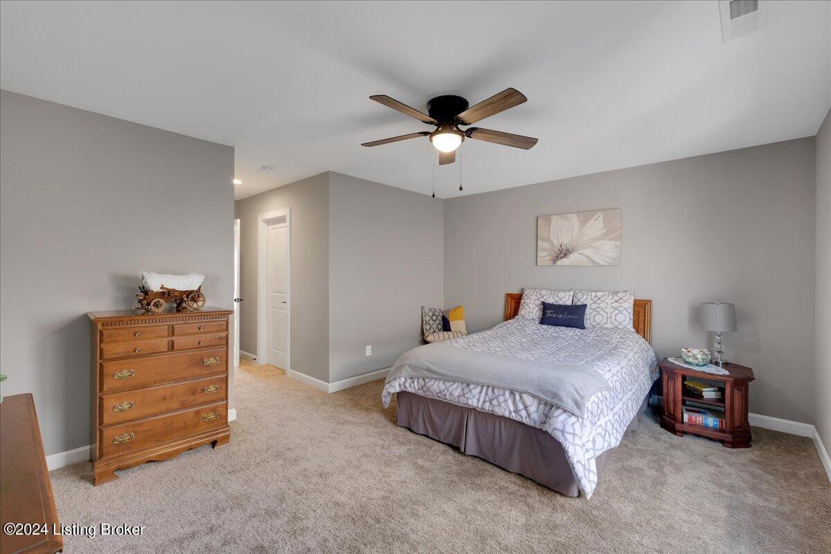 1308 Helm Place Ln