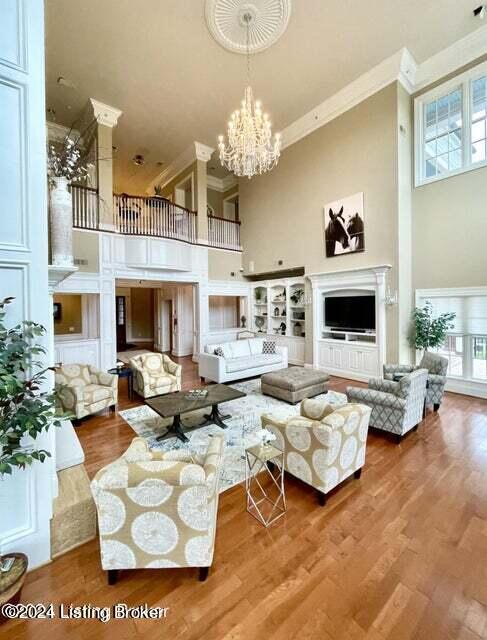 1308 Helm Place Ln