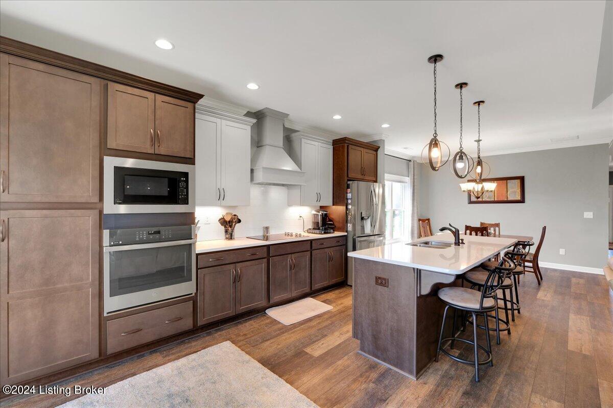 1308 Helm Place Ln
