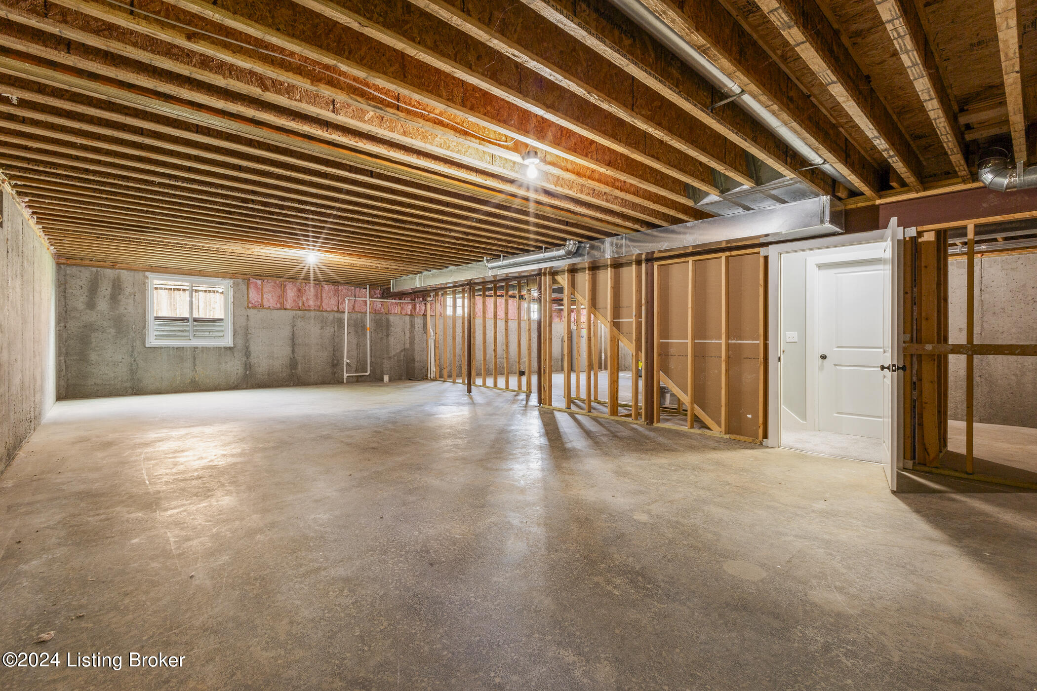 13713 Forest Bend Cir