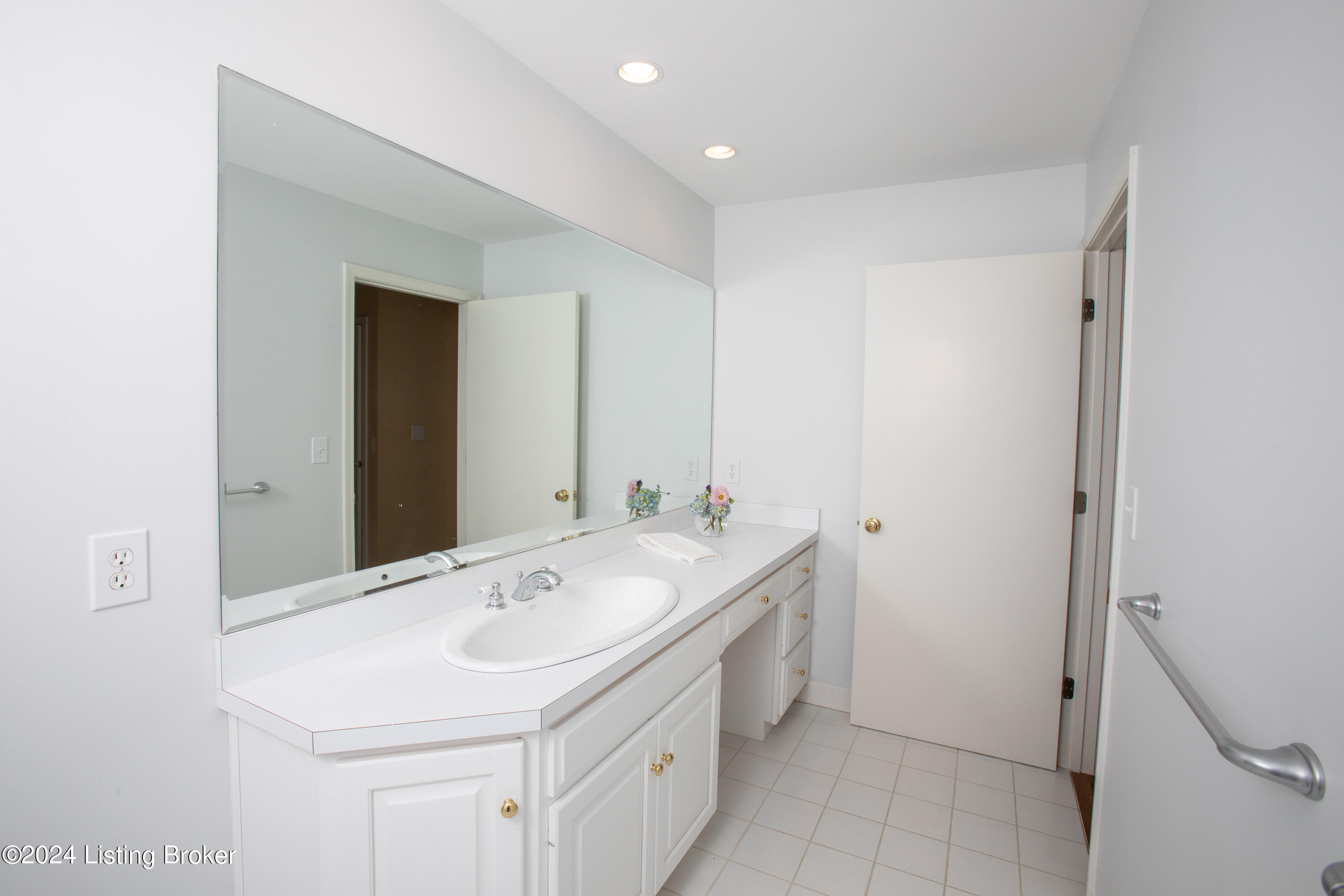 3803 Tynebrae Ct