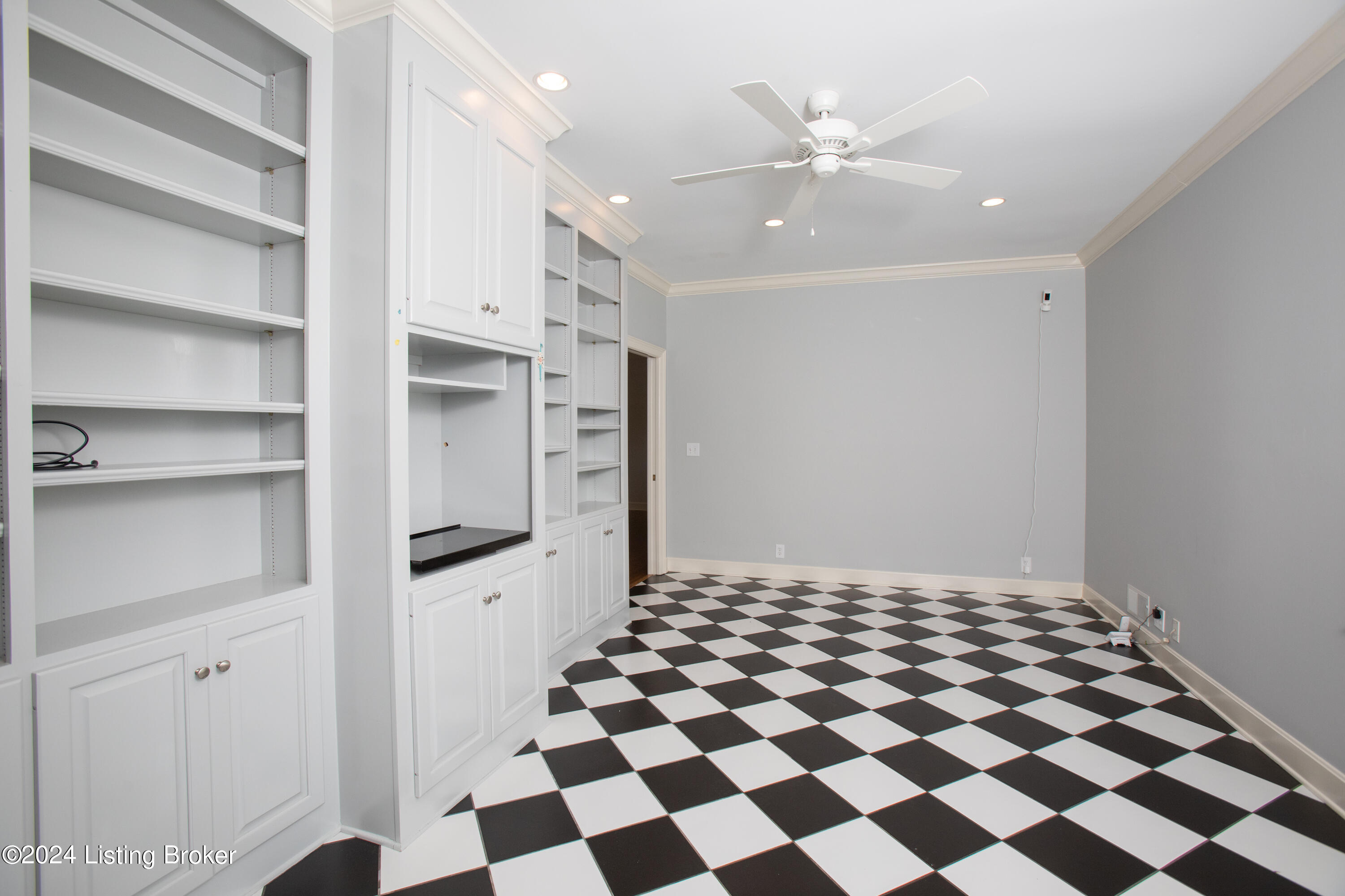 3803 Tynebrae Ct