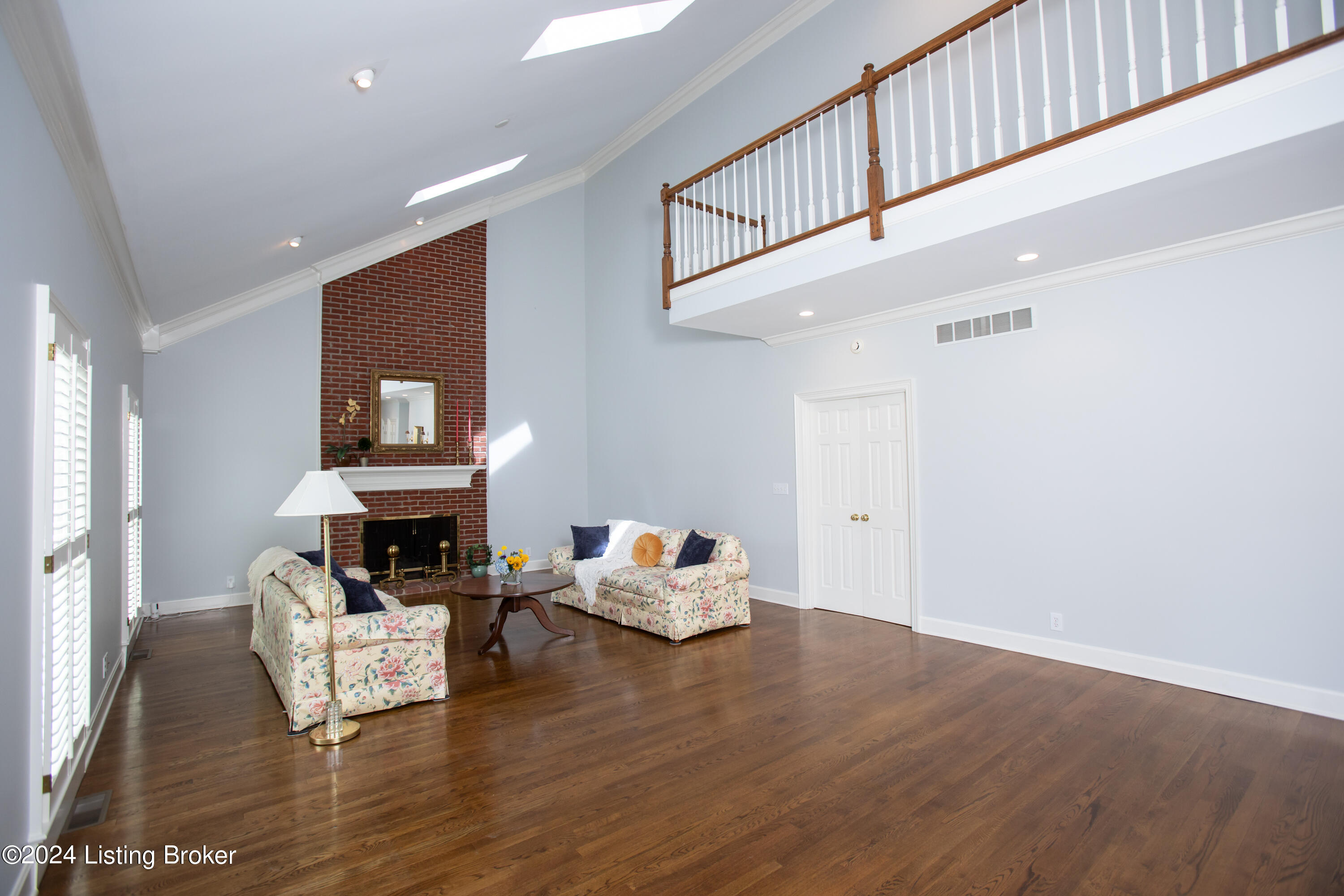 3803 Tynebrae Ct