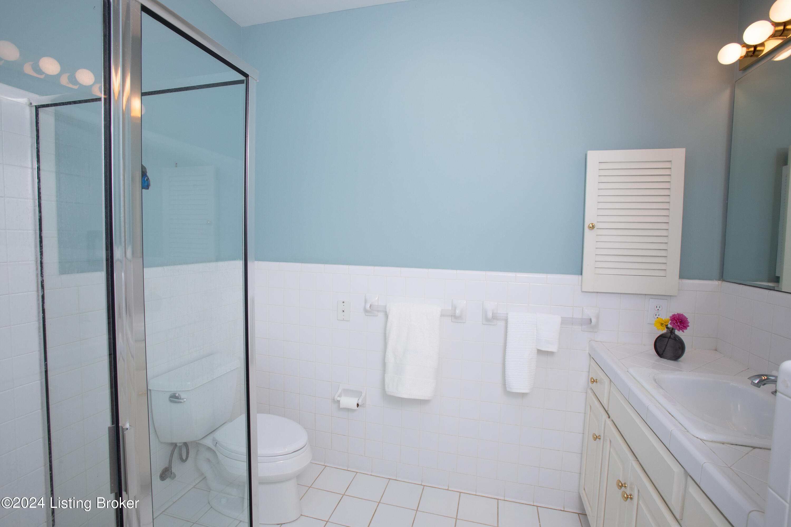 3803 Tynebrae Ct