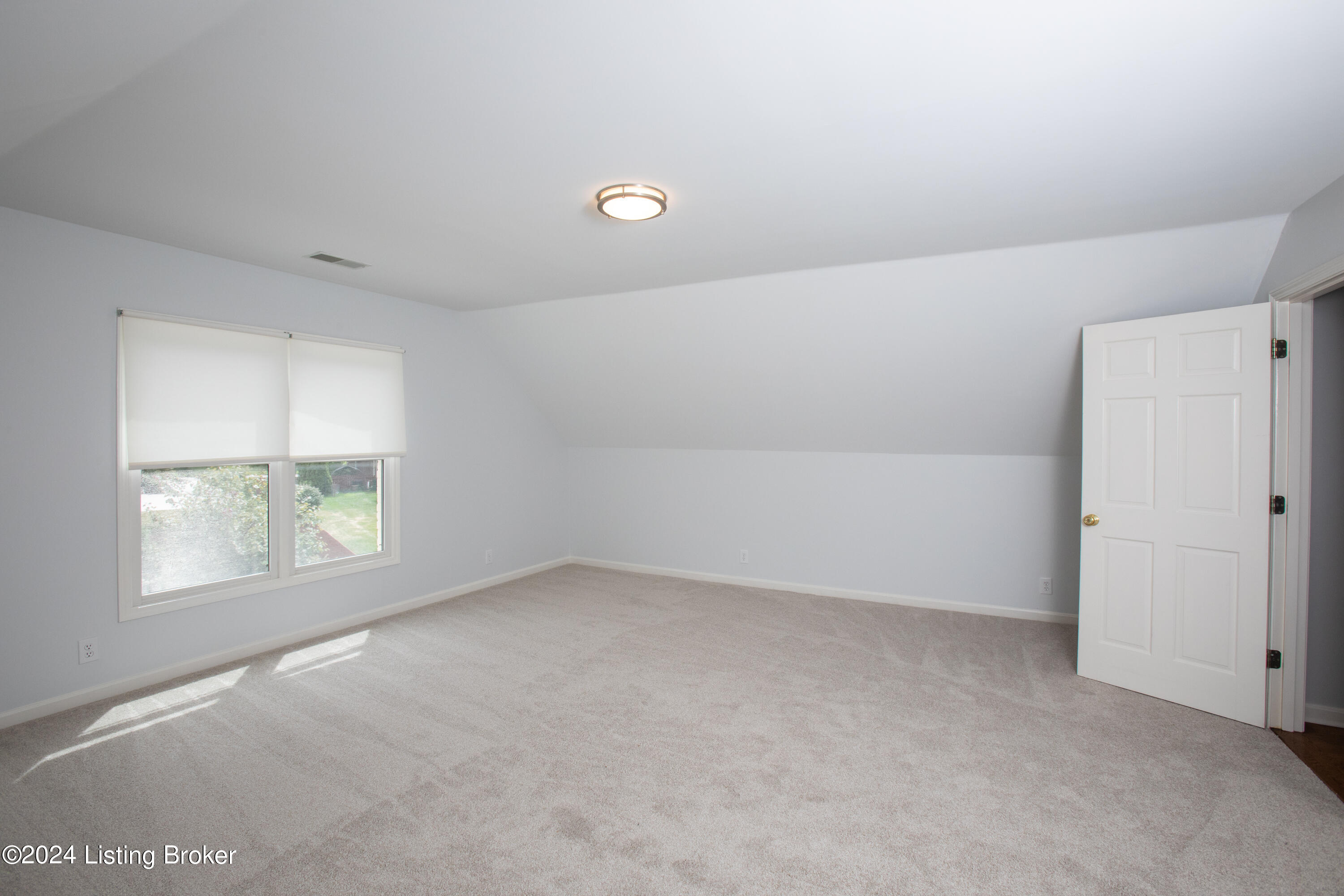 3803 Tynebrae Ct