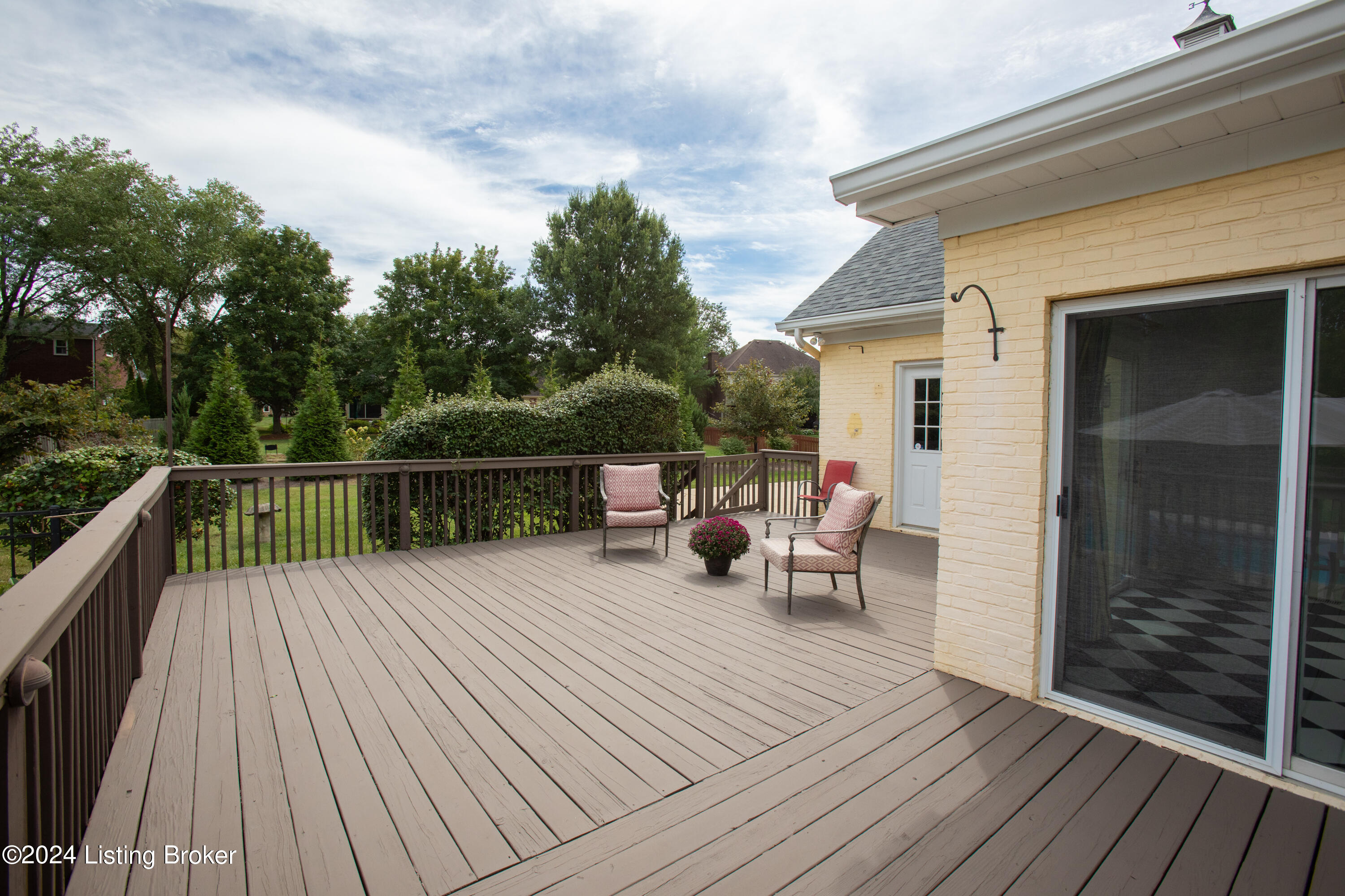 3803 Tynebrae Ct