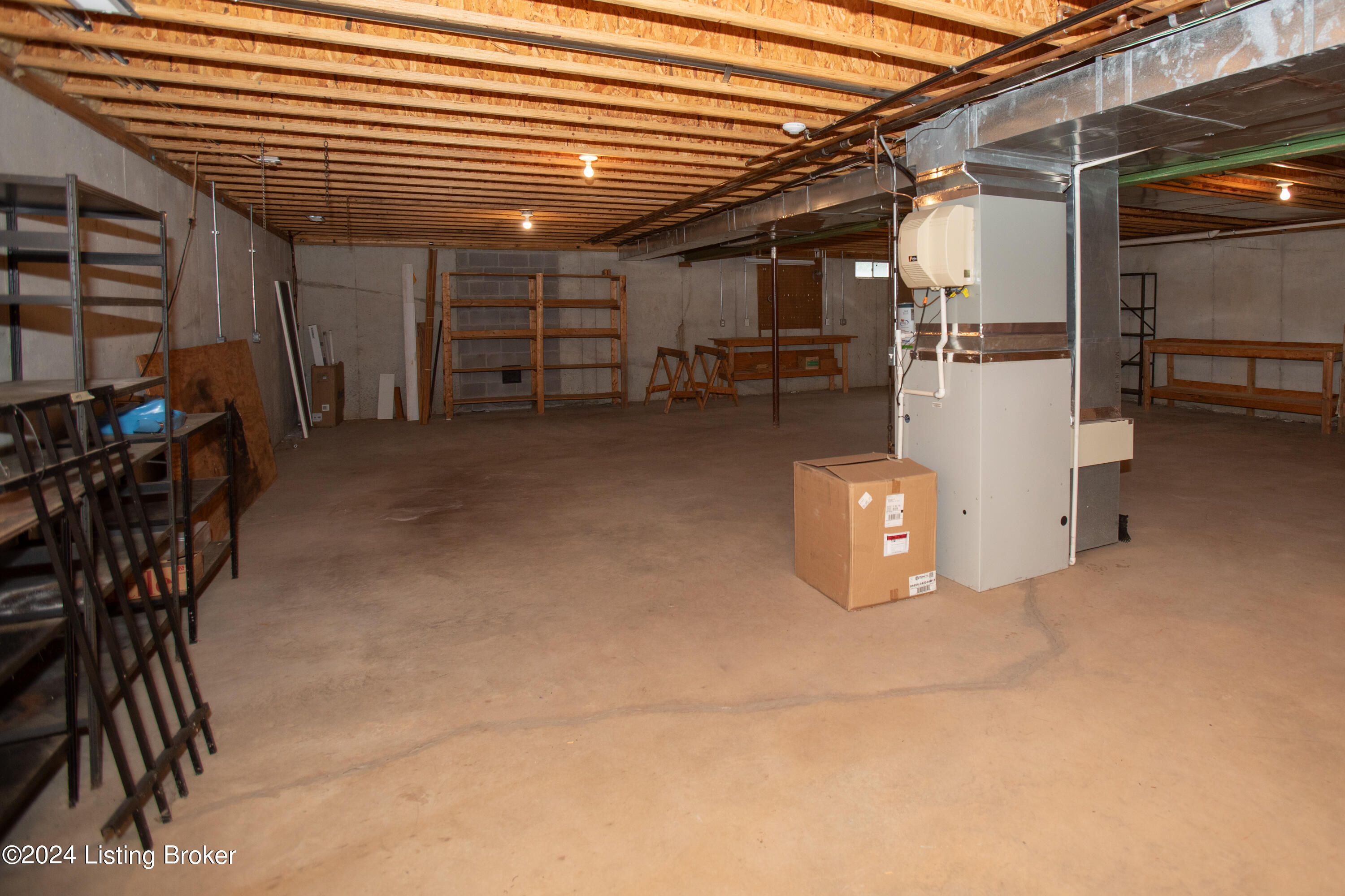 3803 Tynebrae Ct