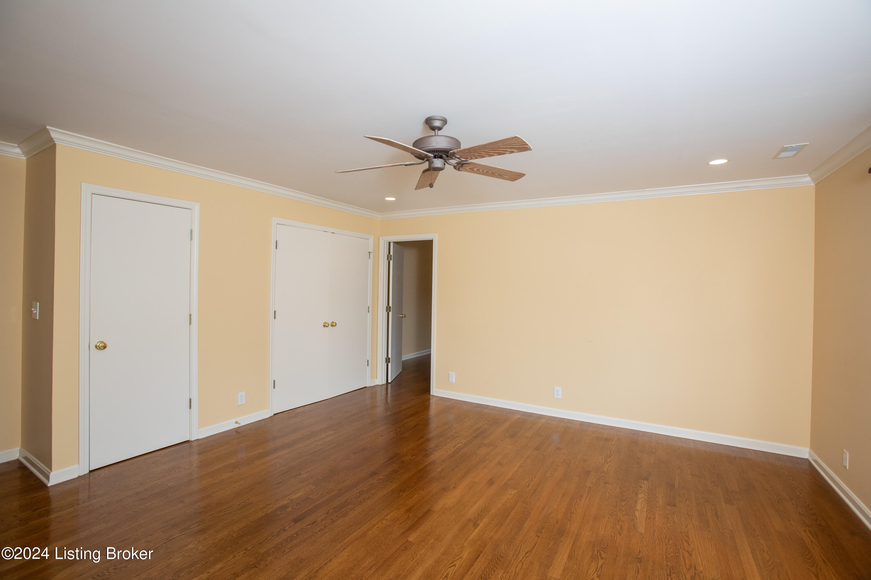 3803 Tynebrae Ct