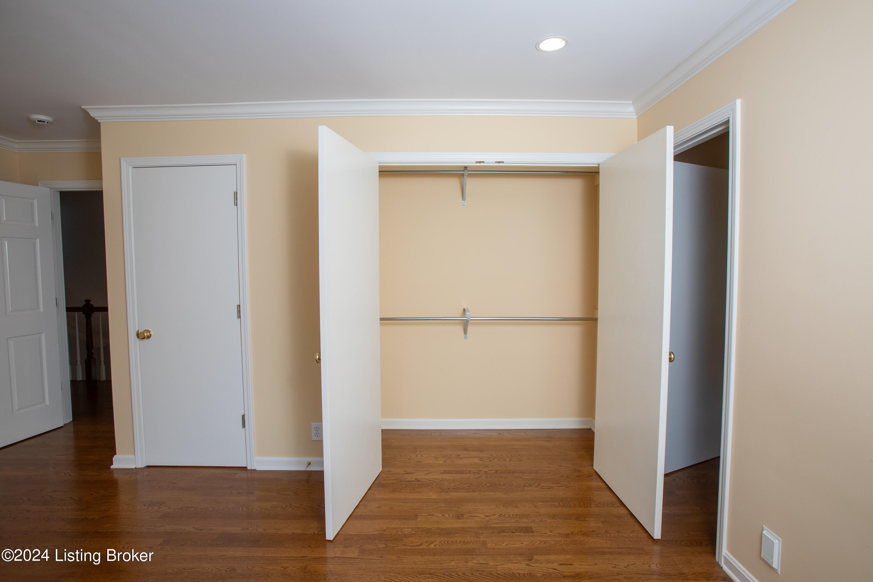 3803 Tynebrae Ct