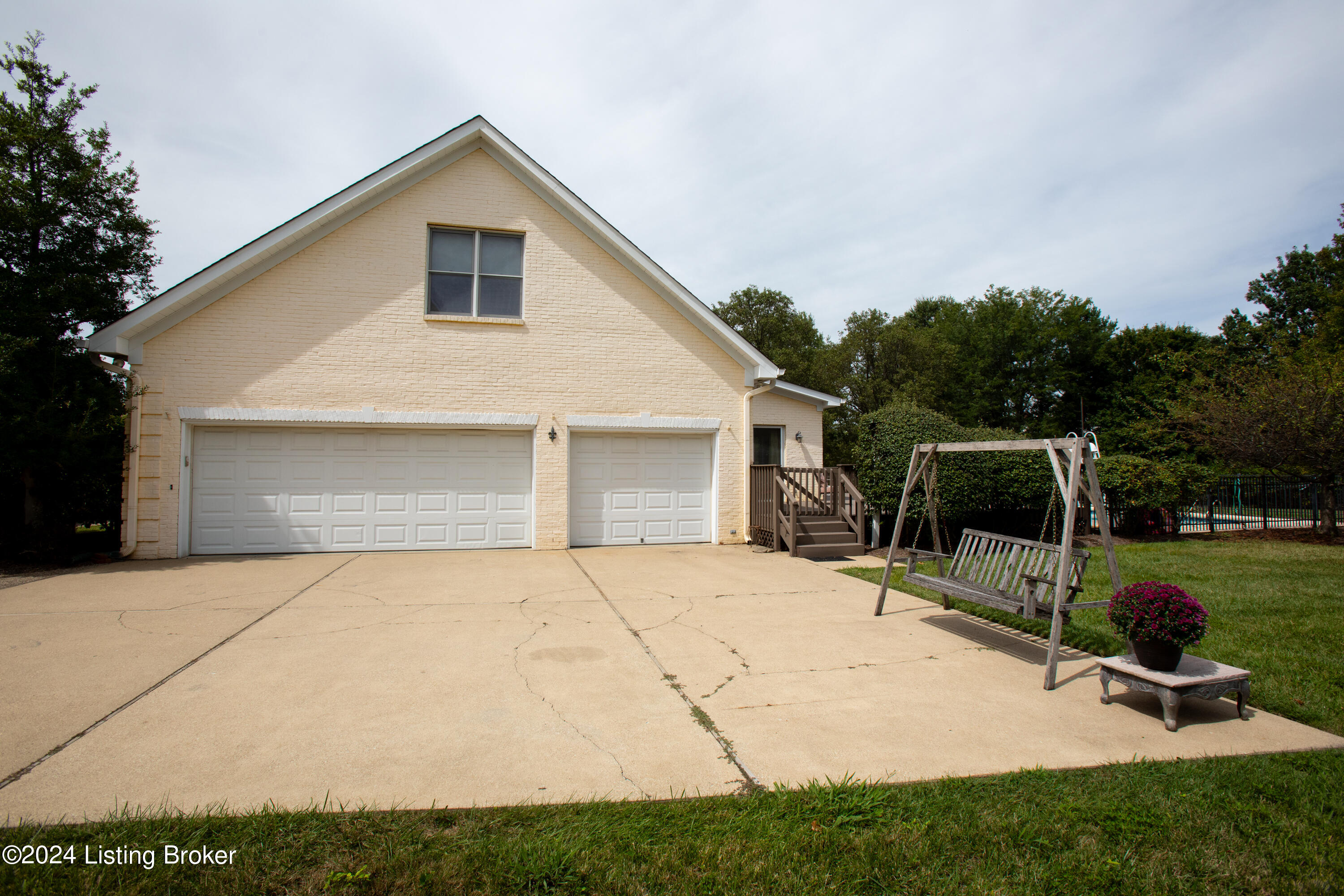 3803 Tynebrae Ct