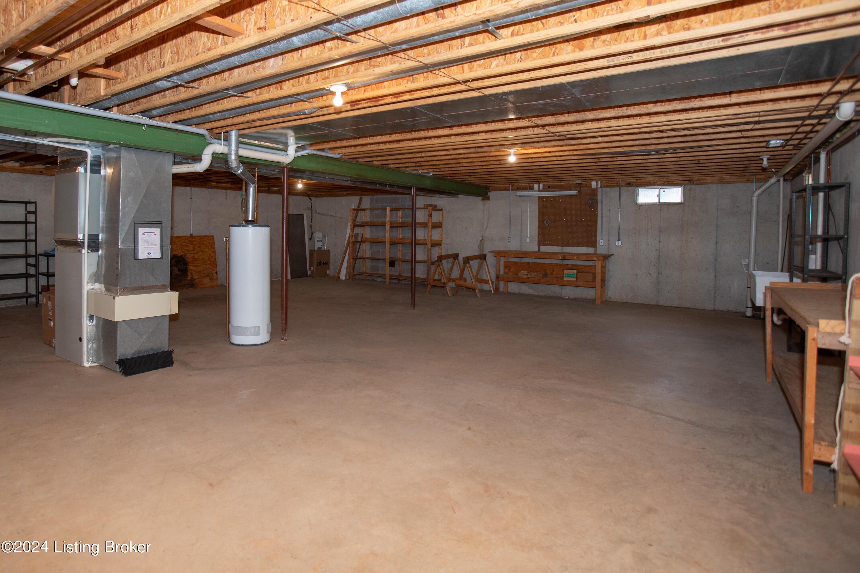 3803 Tynebrae Ct