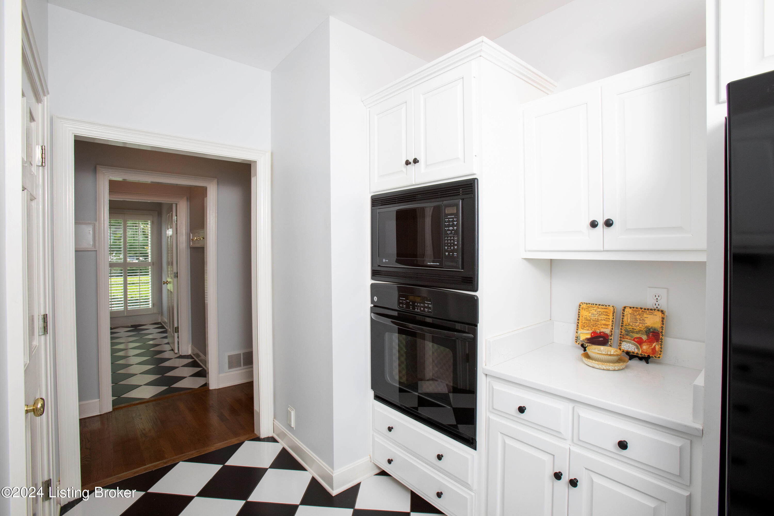 3803 Tynebrae Ct