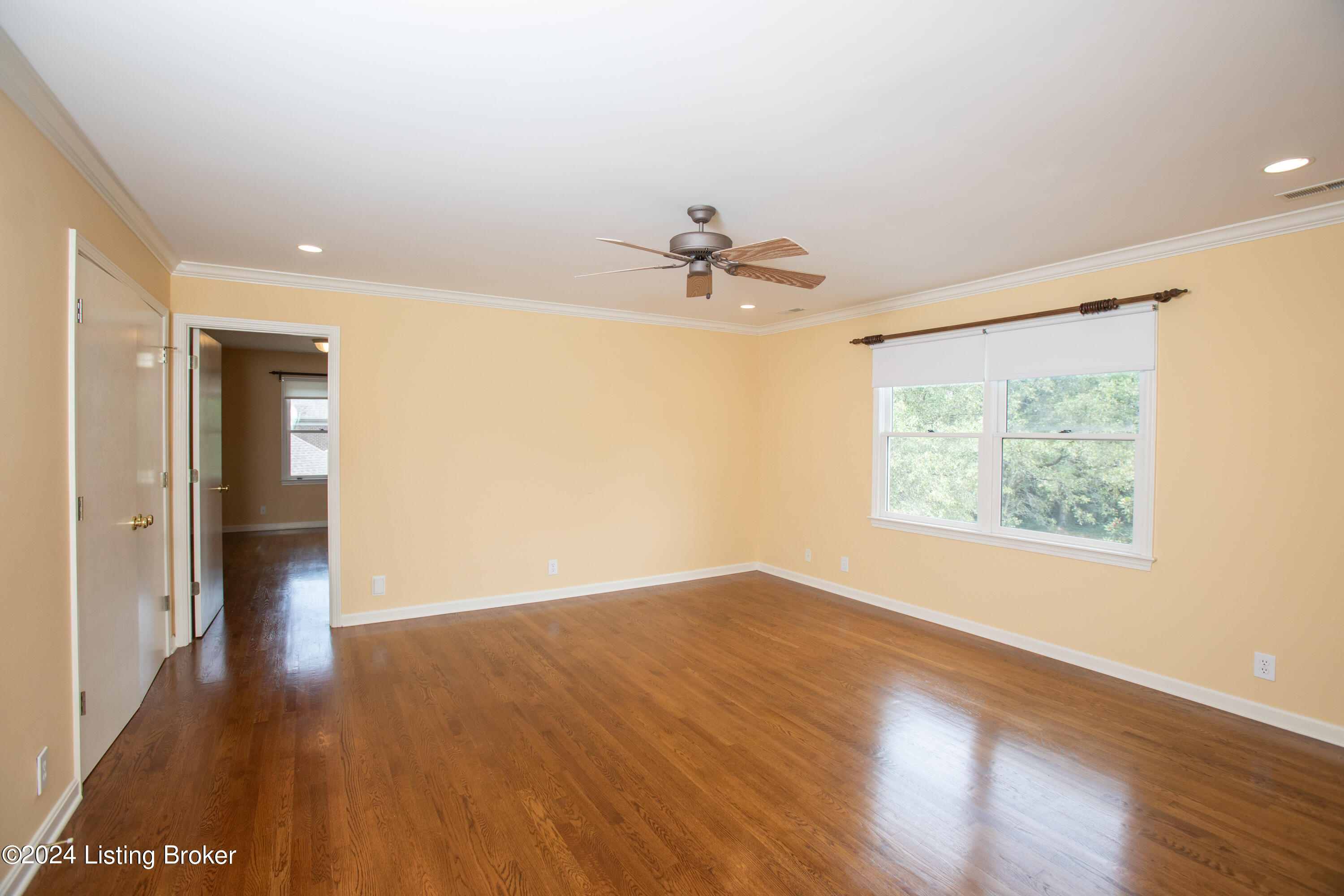 3803 Tynebrae Ct
