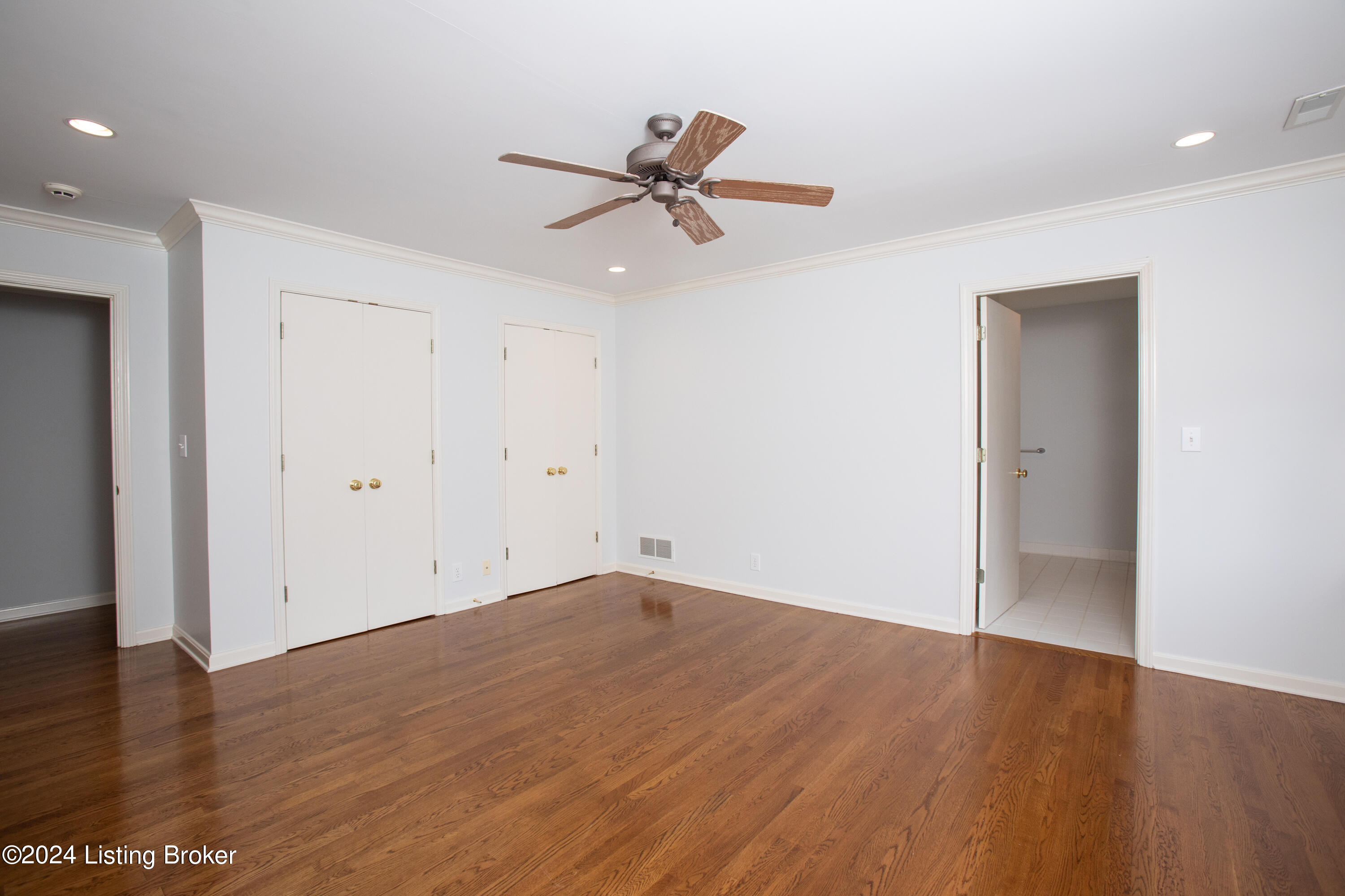 3803 Tynebrae Ct