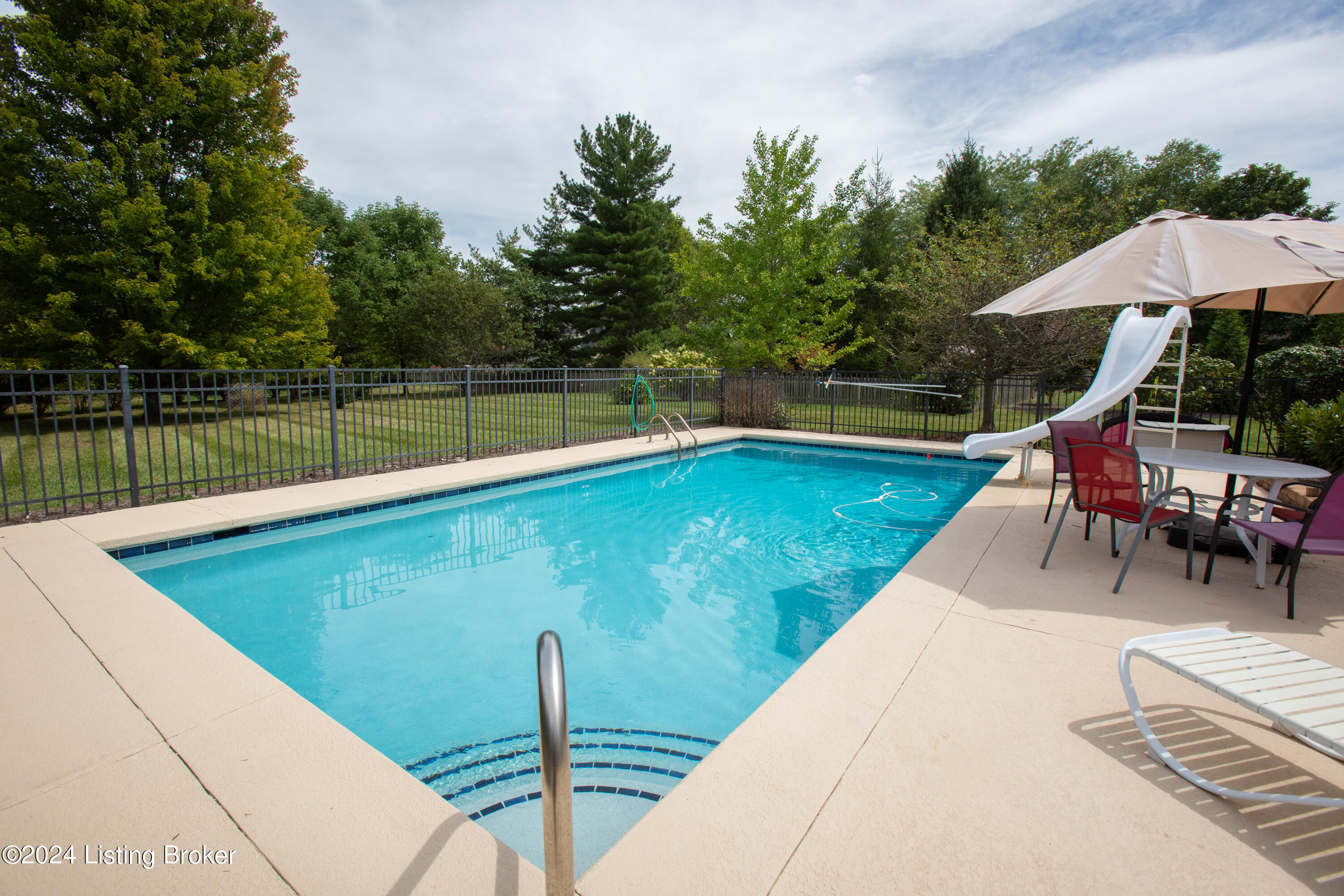 3803 Tynebrae Ct