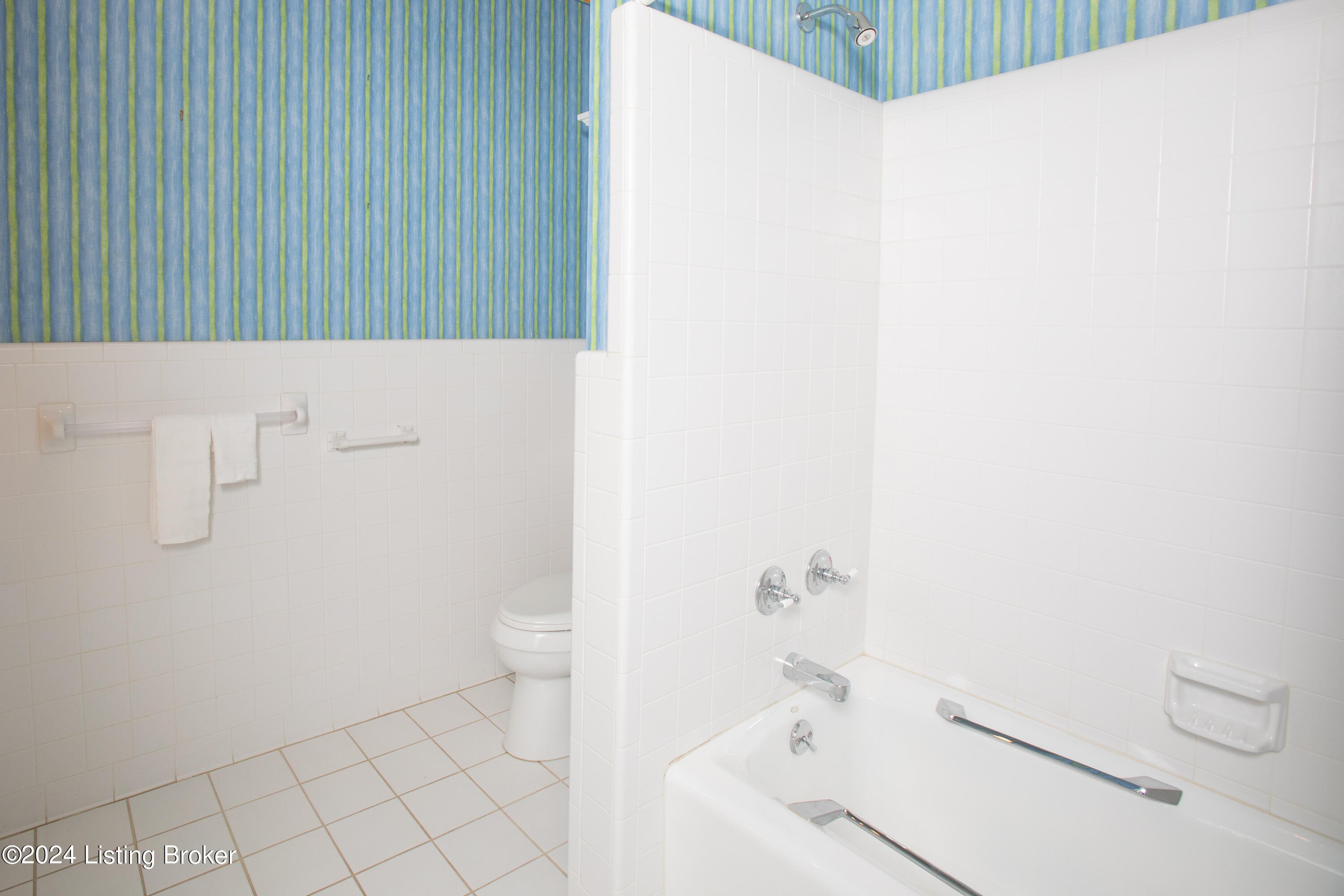 3803 Tynebrae Ct