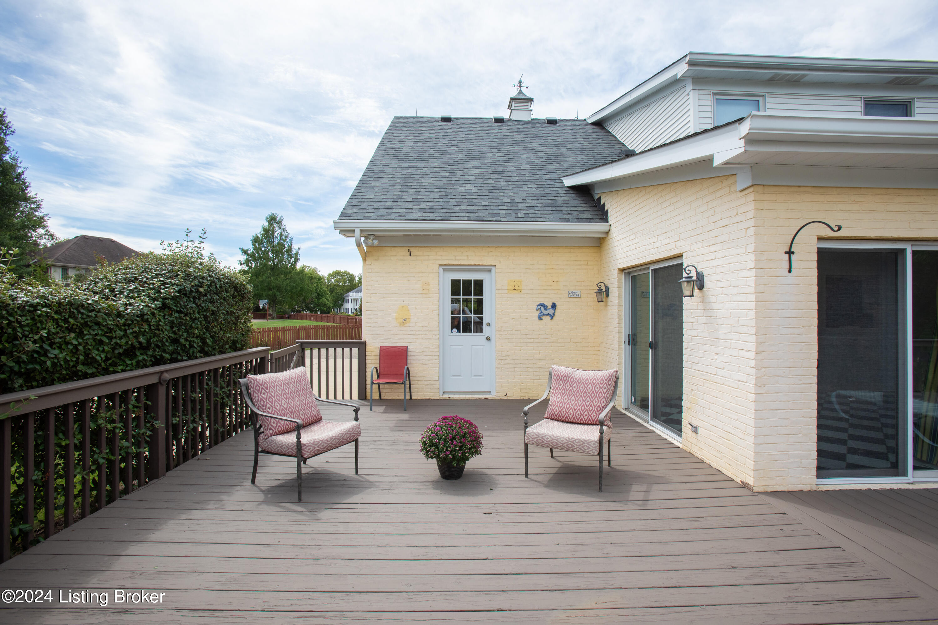 3803 Tynebrae Ct