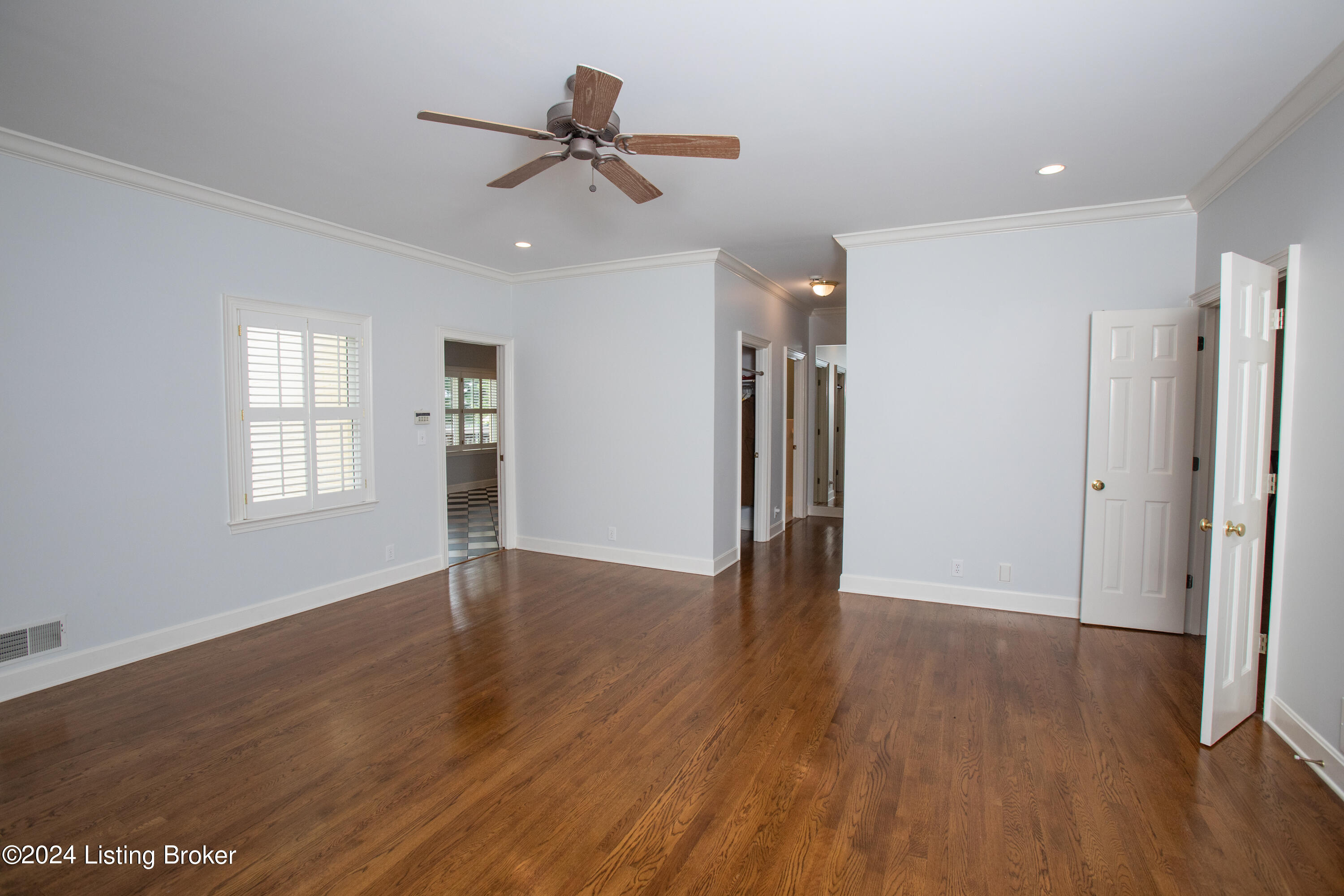 3803 Tynebrae Ct