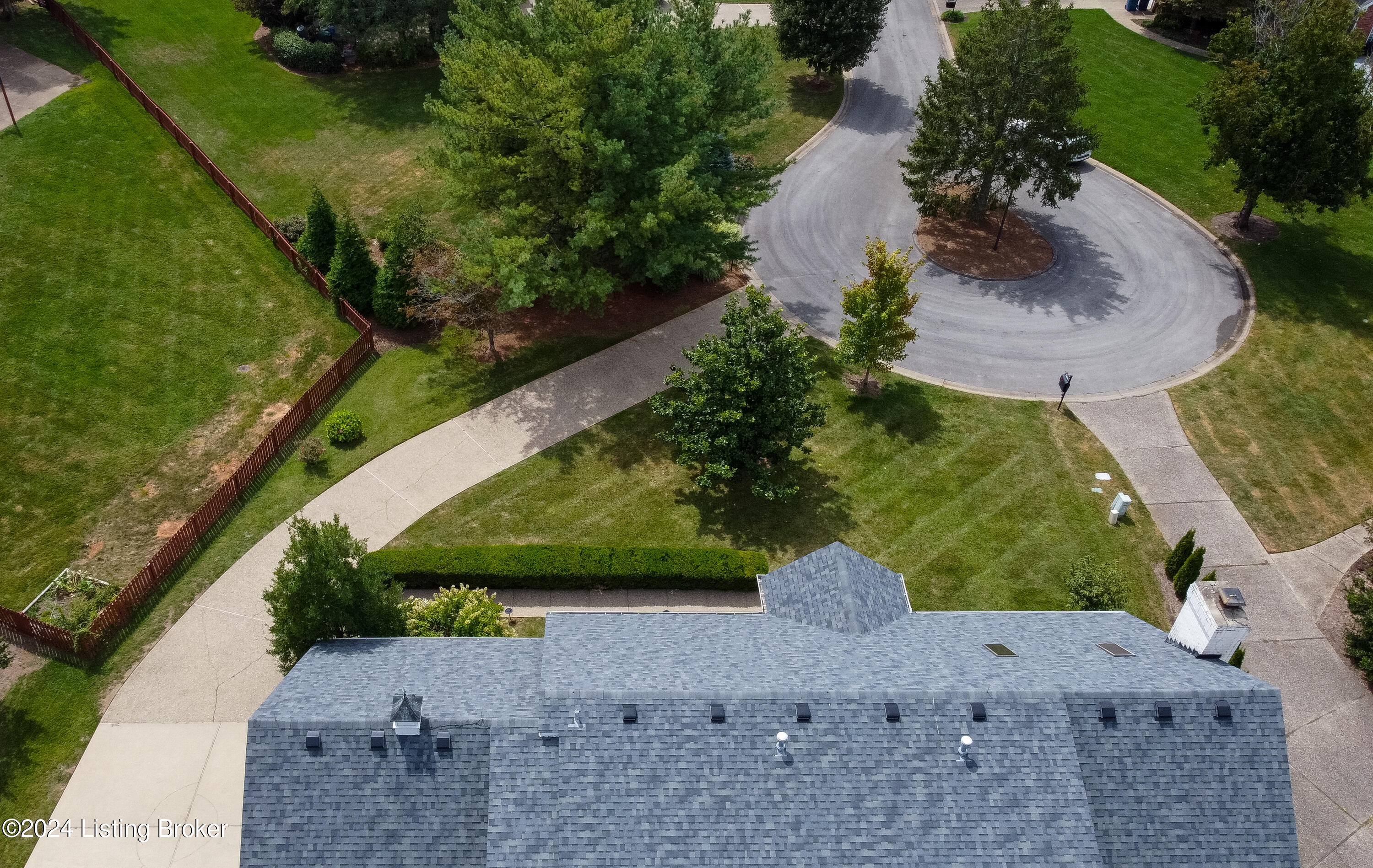 3803 Tynebrae Ct