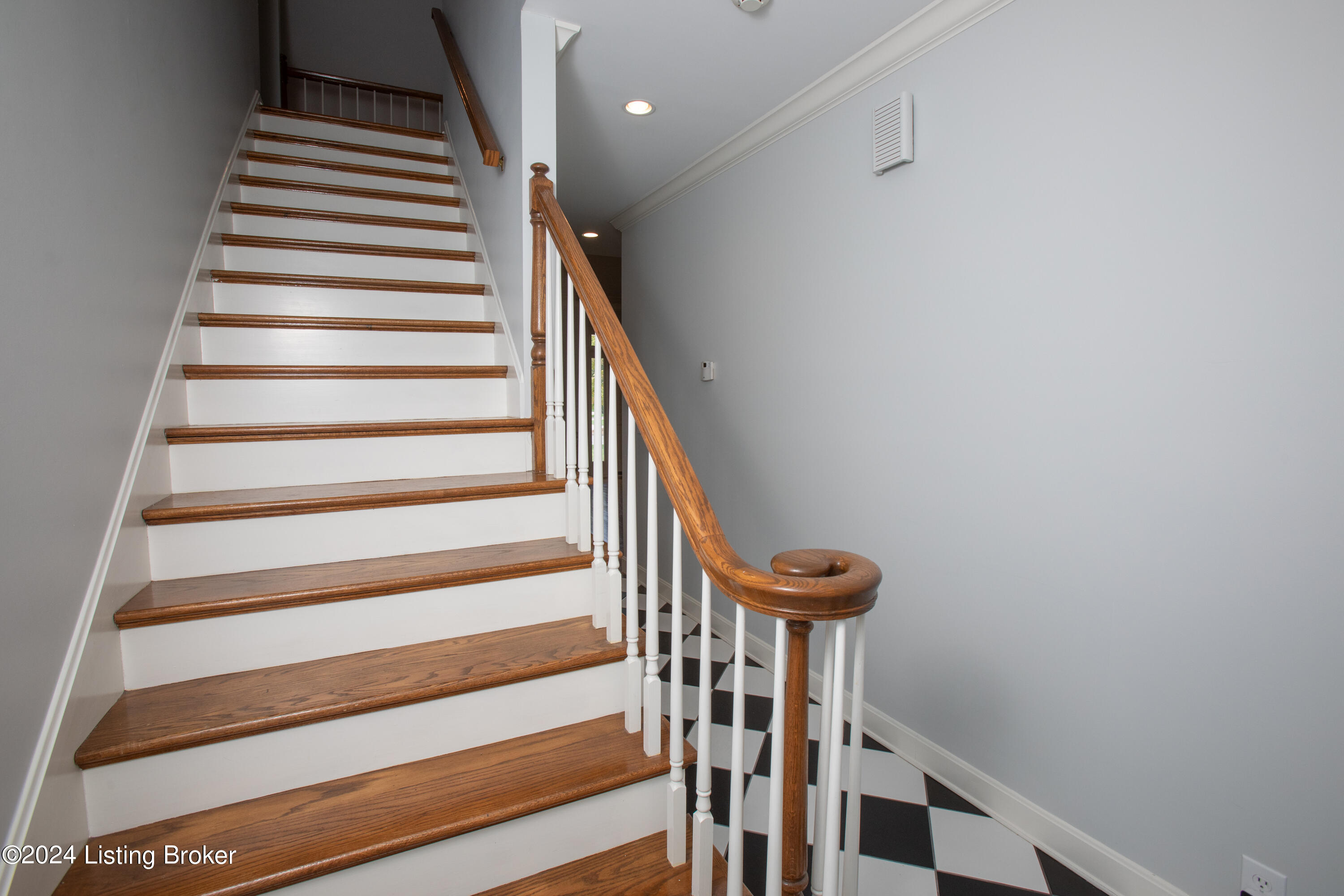 3803 Tynebrae Ct