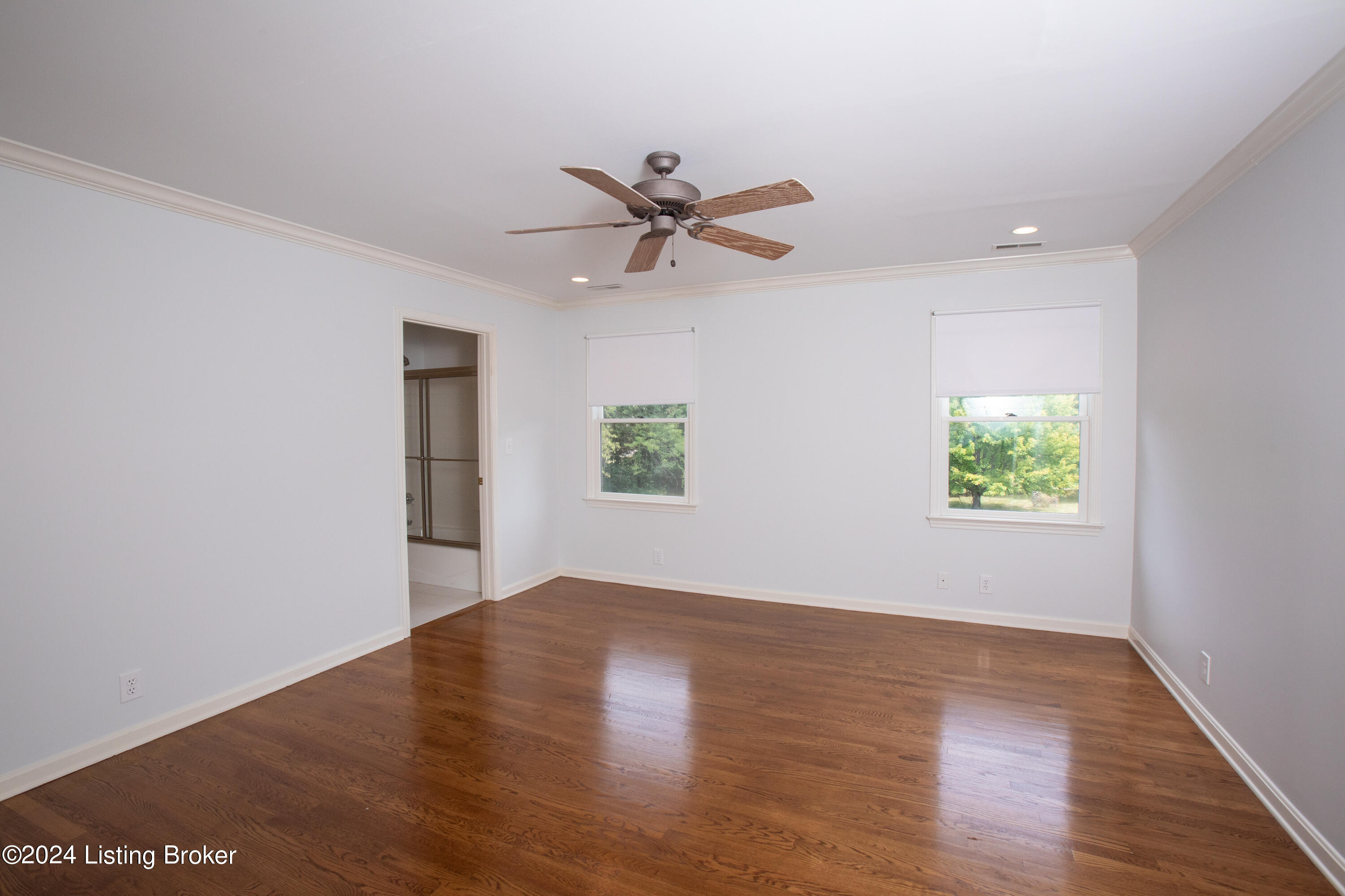 3803 Tynebrae Ct