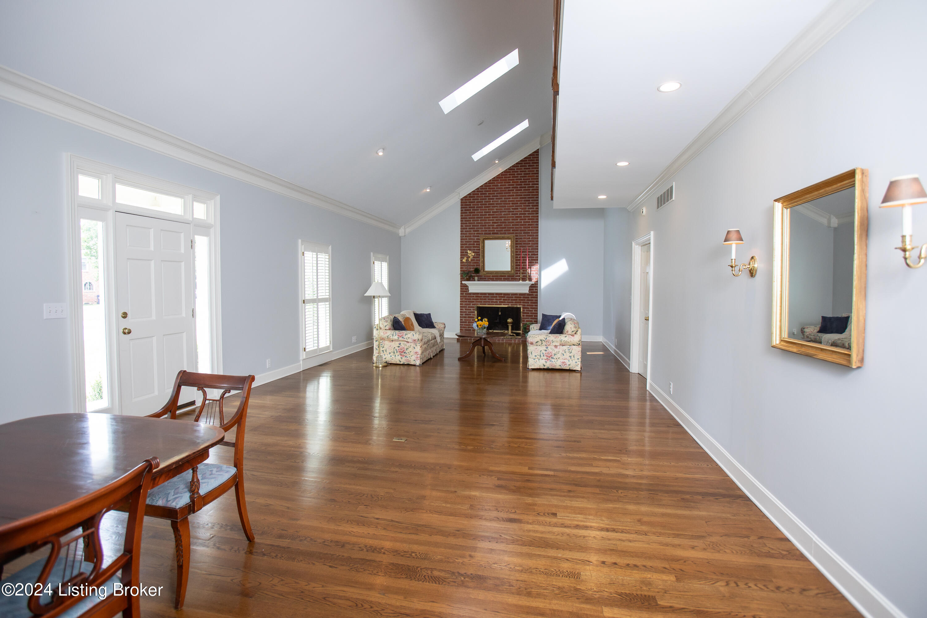 3803 Tynebrae Ct