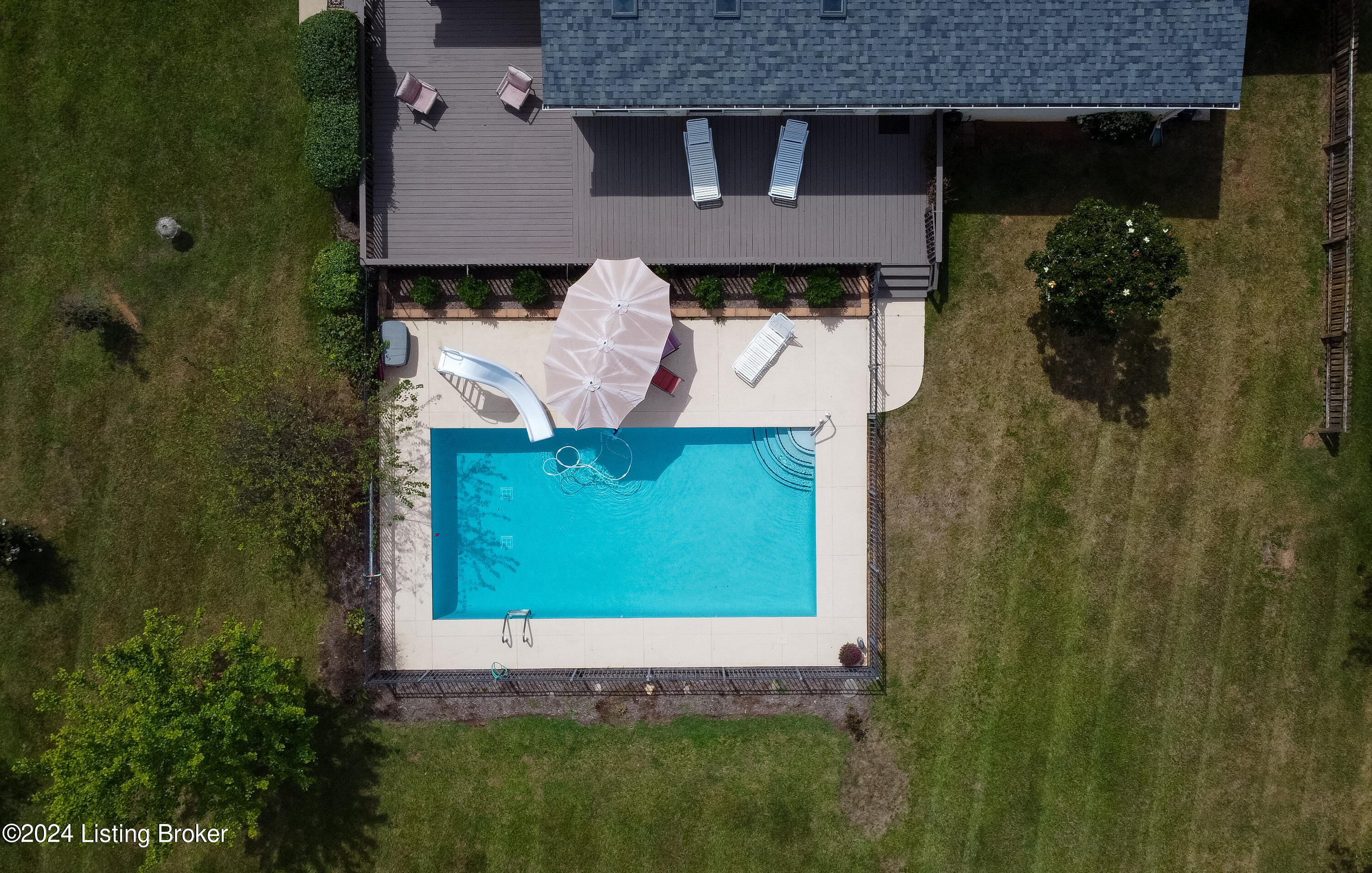 3803 Tynebrae Ct