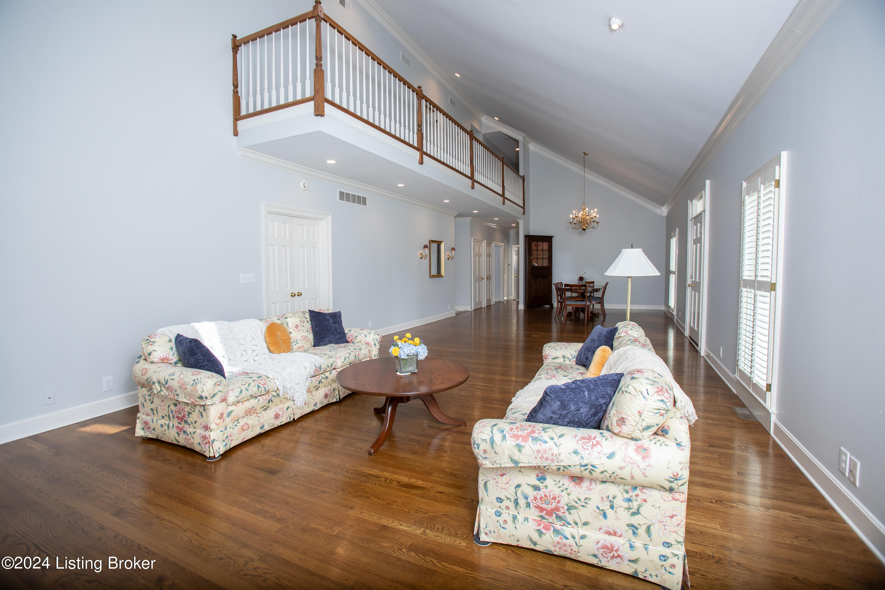 3803 Tynebrae Ct