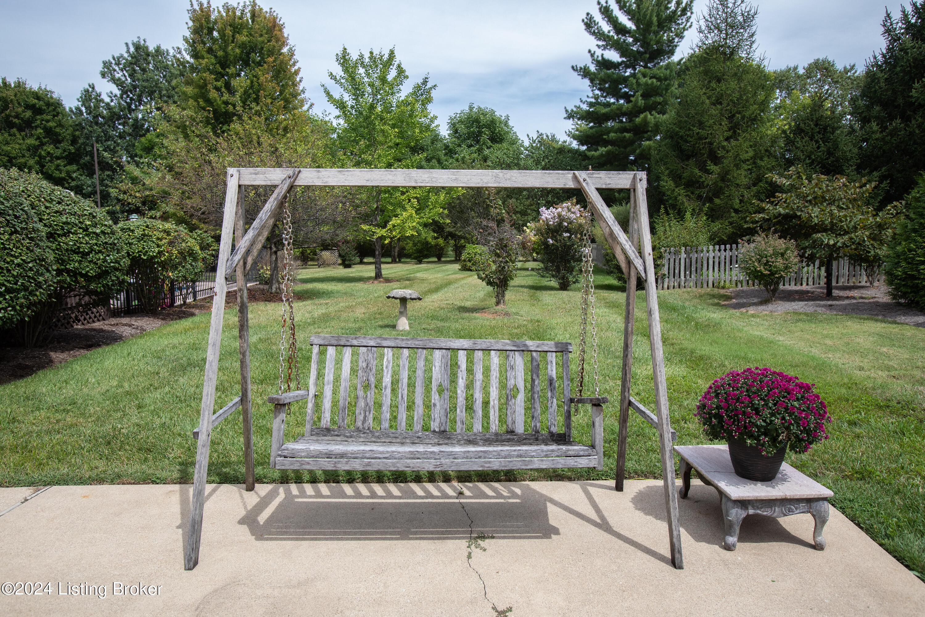 3803 Tynebrae Ct